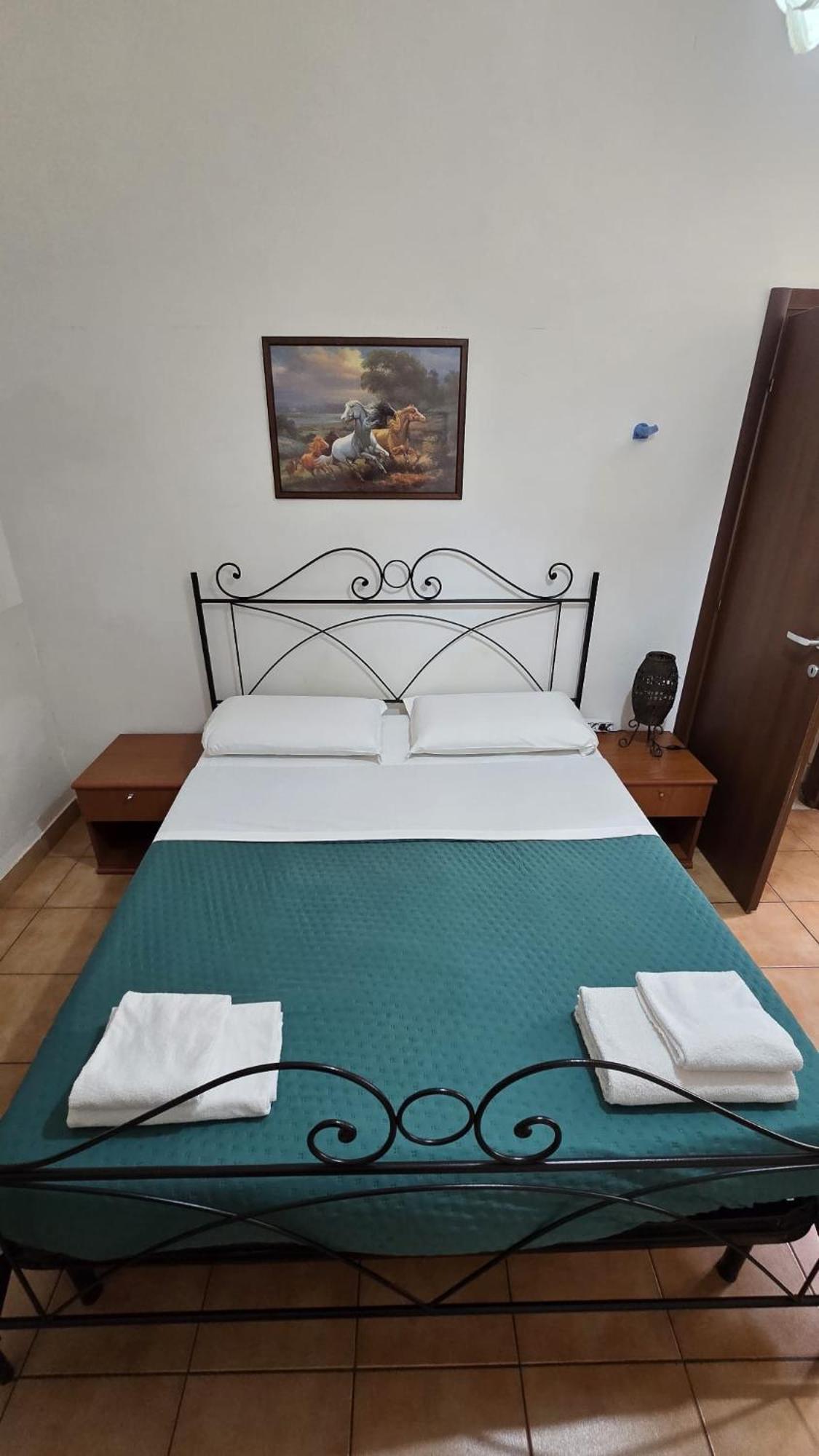 Guest house Meltin' 2*