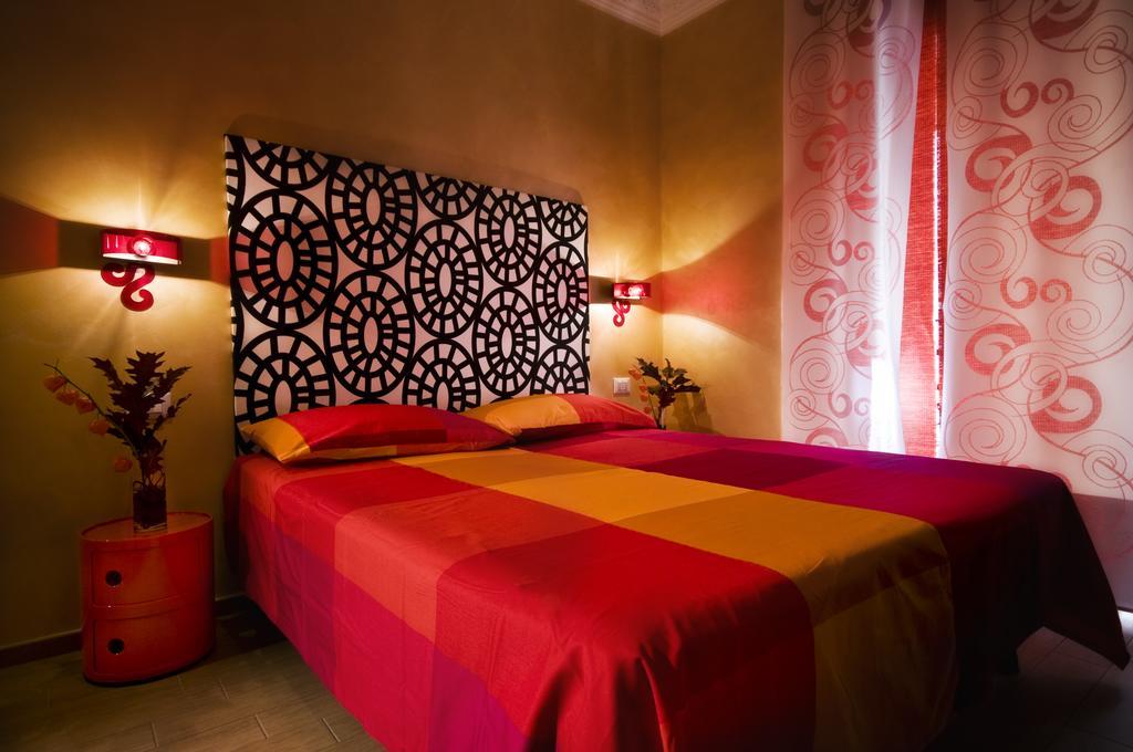 Domus Diana Guest house 2*