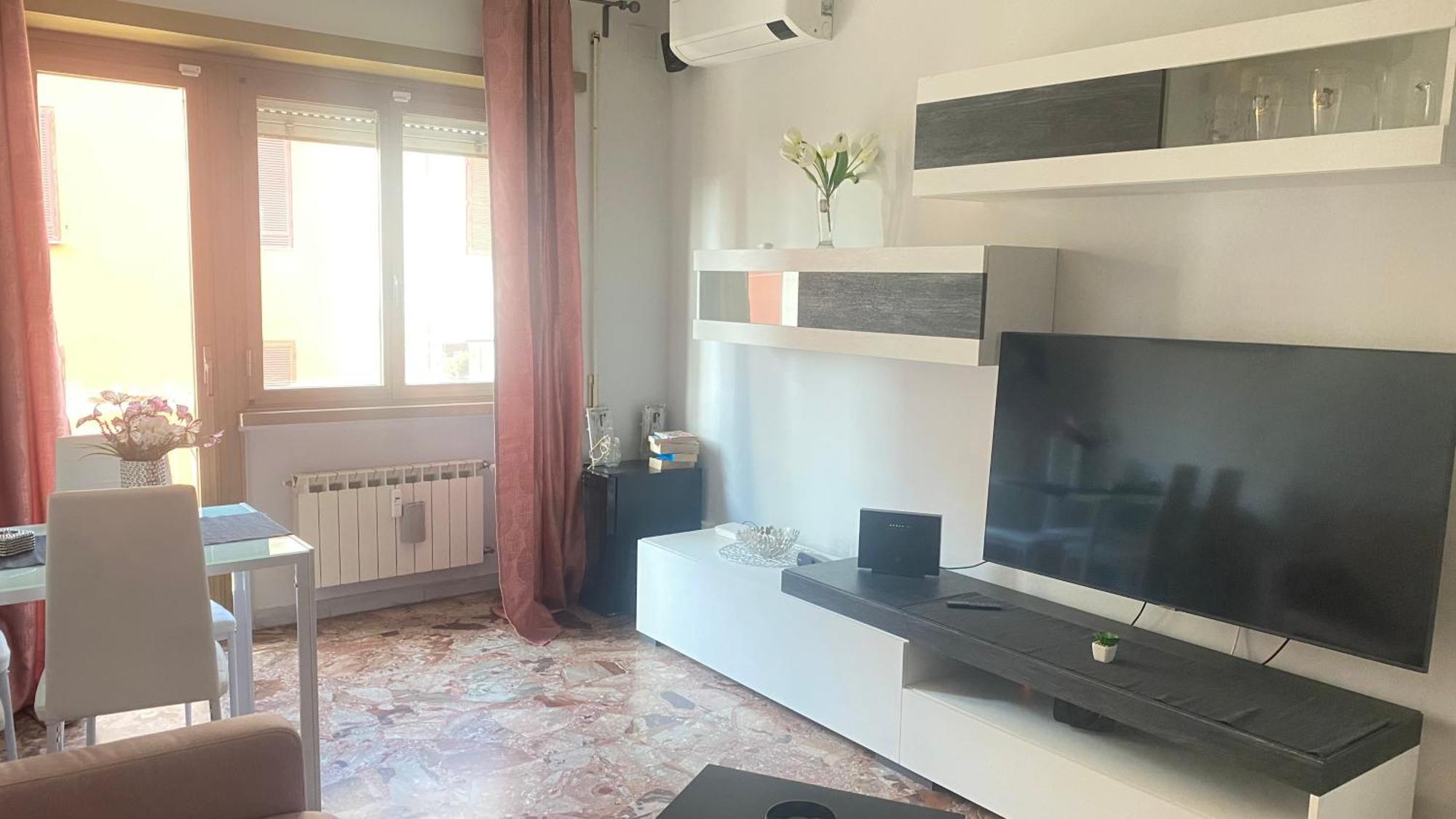 Citta Aperta Rome