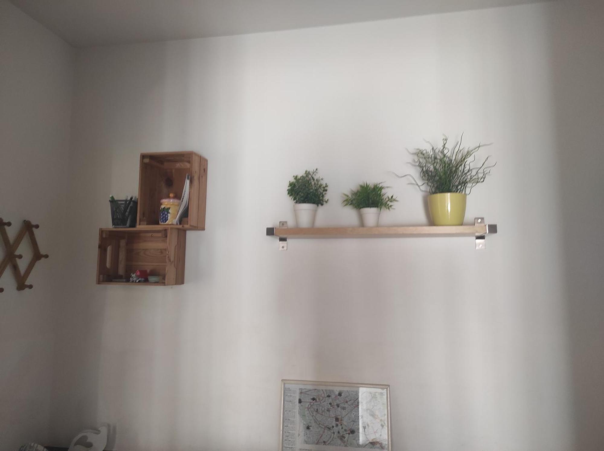 Apartment Bikehouse Rome