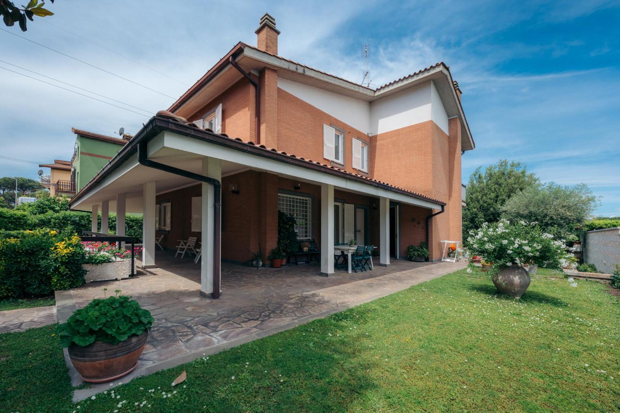 Inn Rome B&B Bed & Breakfast