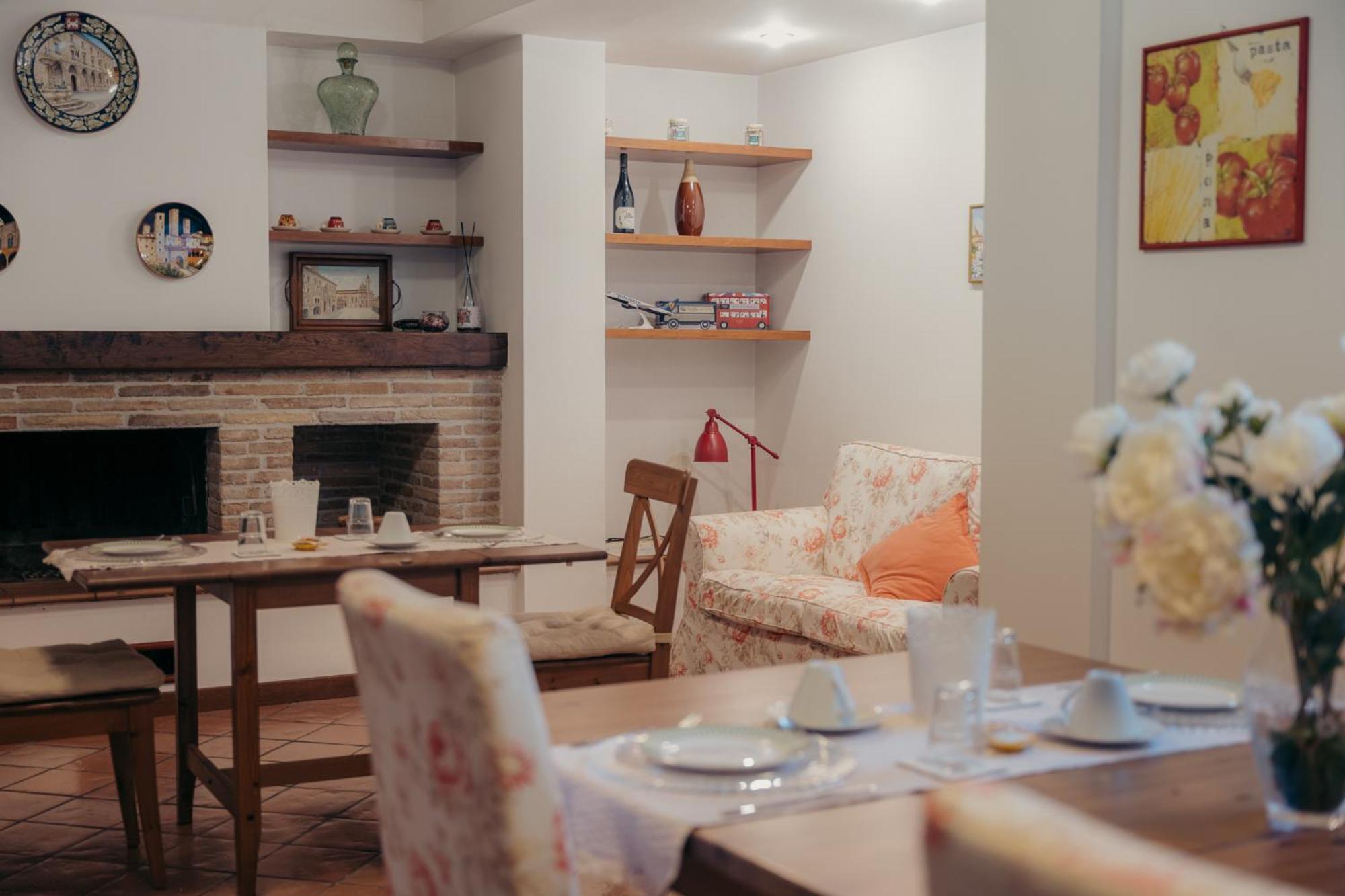 Inn Rome B&B Rome
