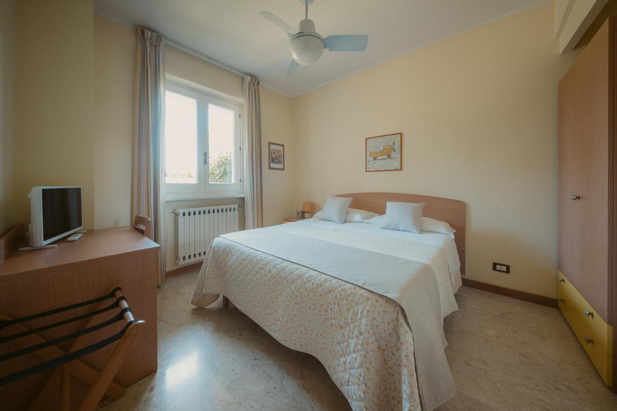 Inn Rome B&B Rome