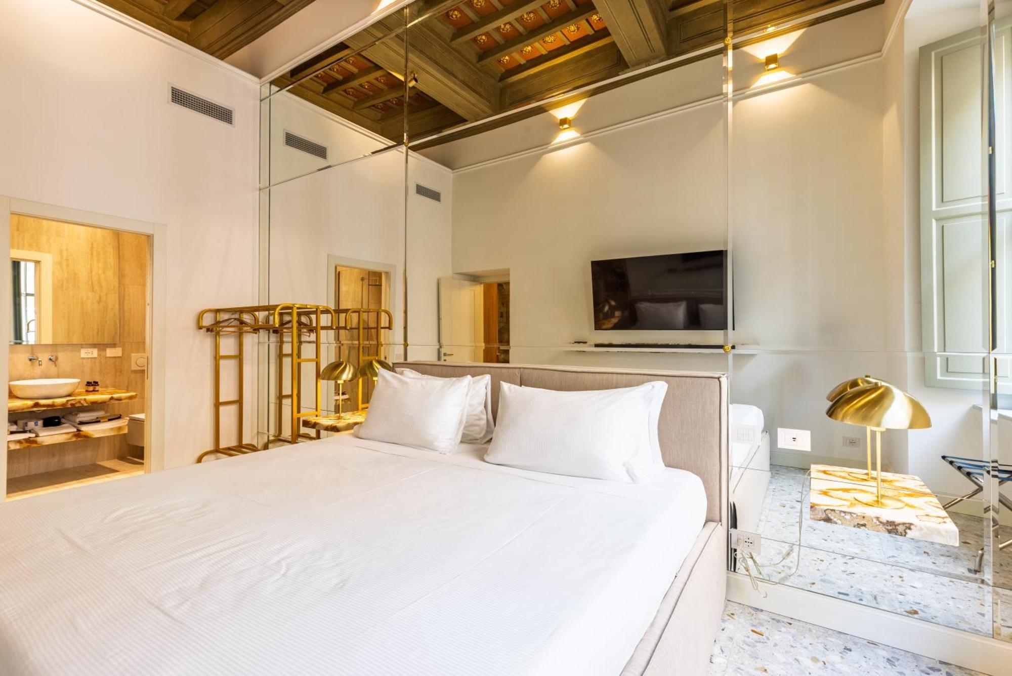 Palazzo Raggi Luxury