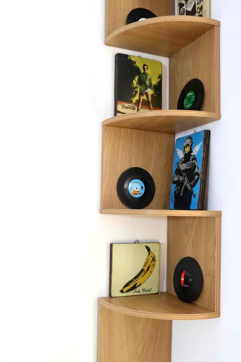 Alessi Pigneto Apartment