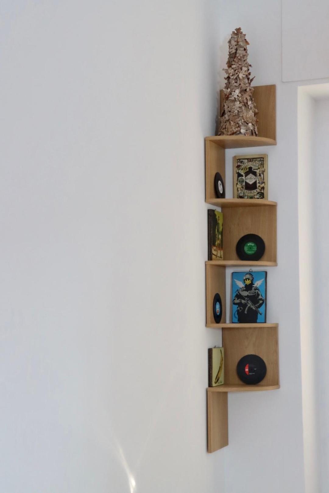 Alessi Pigneto Apartment *