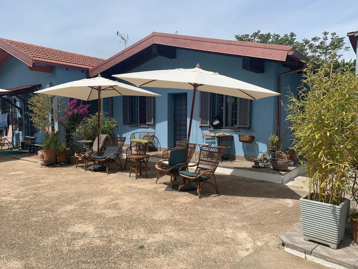 Monolocale Centro Stazione Tiburtina Holiday home *