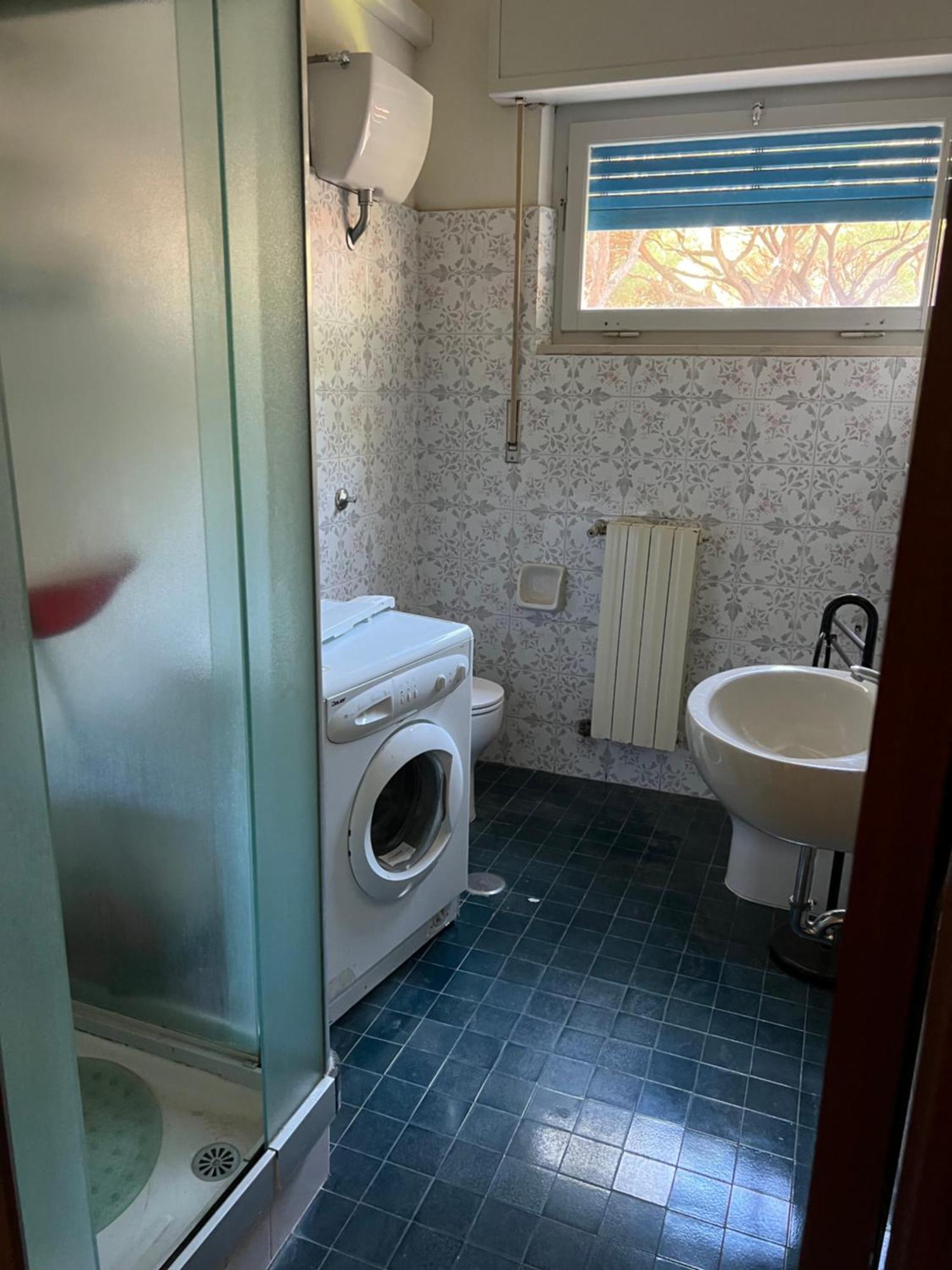 Residenza Tra I Pini *