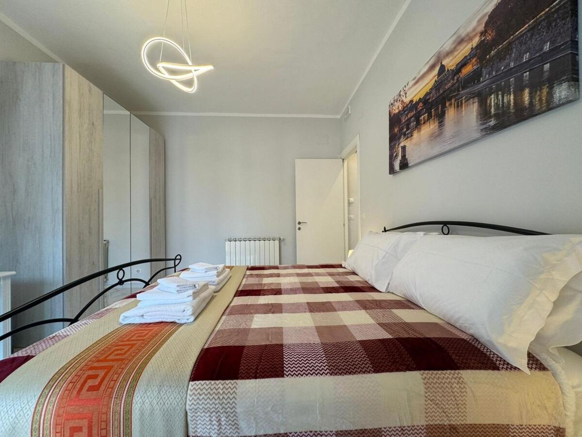 Apartment True Essence Of *