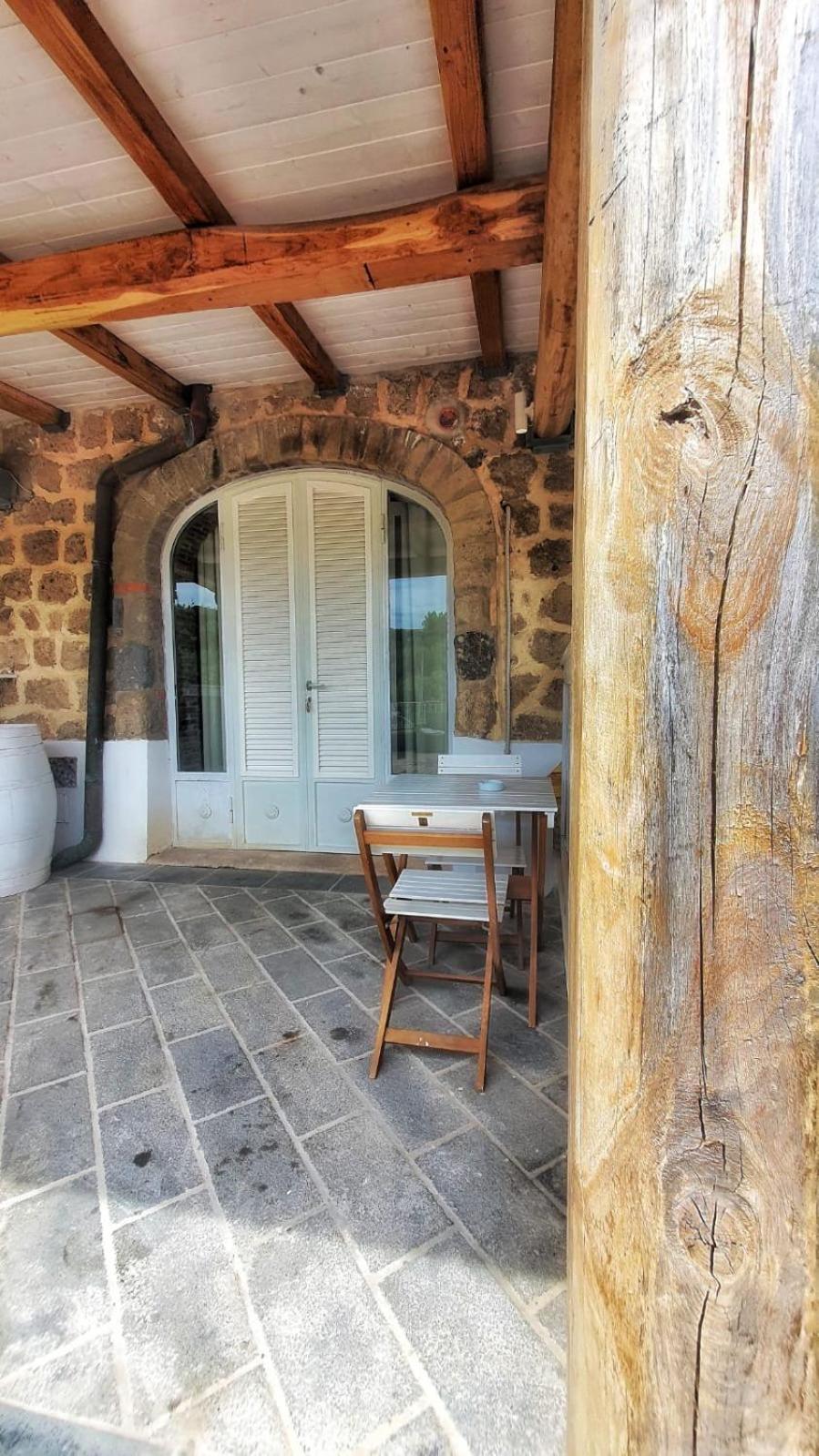 Relais Cala Dei Romani Hotel Rome