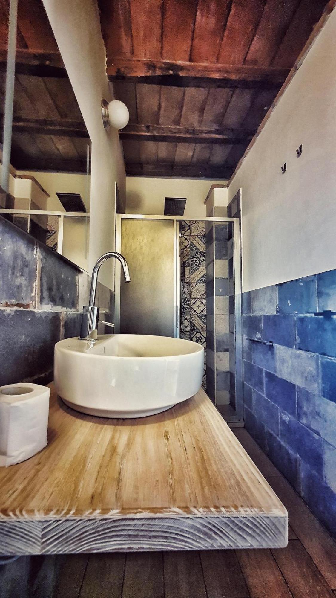 Relais Cala Dei Romani *