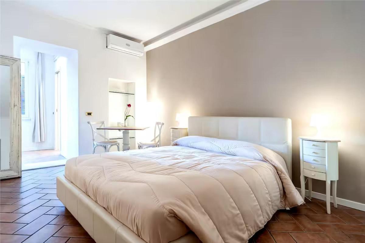 Beautiful Bed & Breakfast