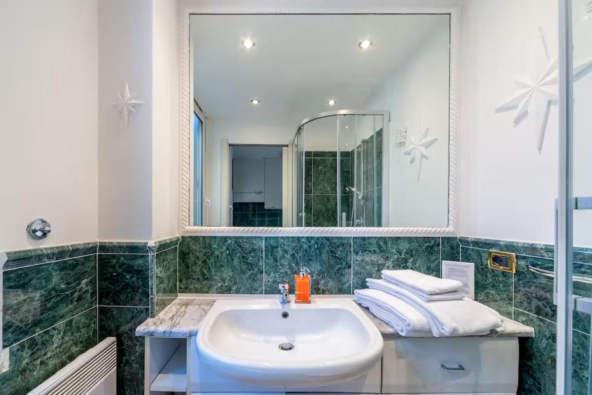 Beautiful Bed & Breakfast Rome