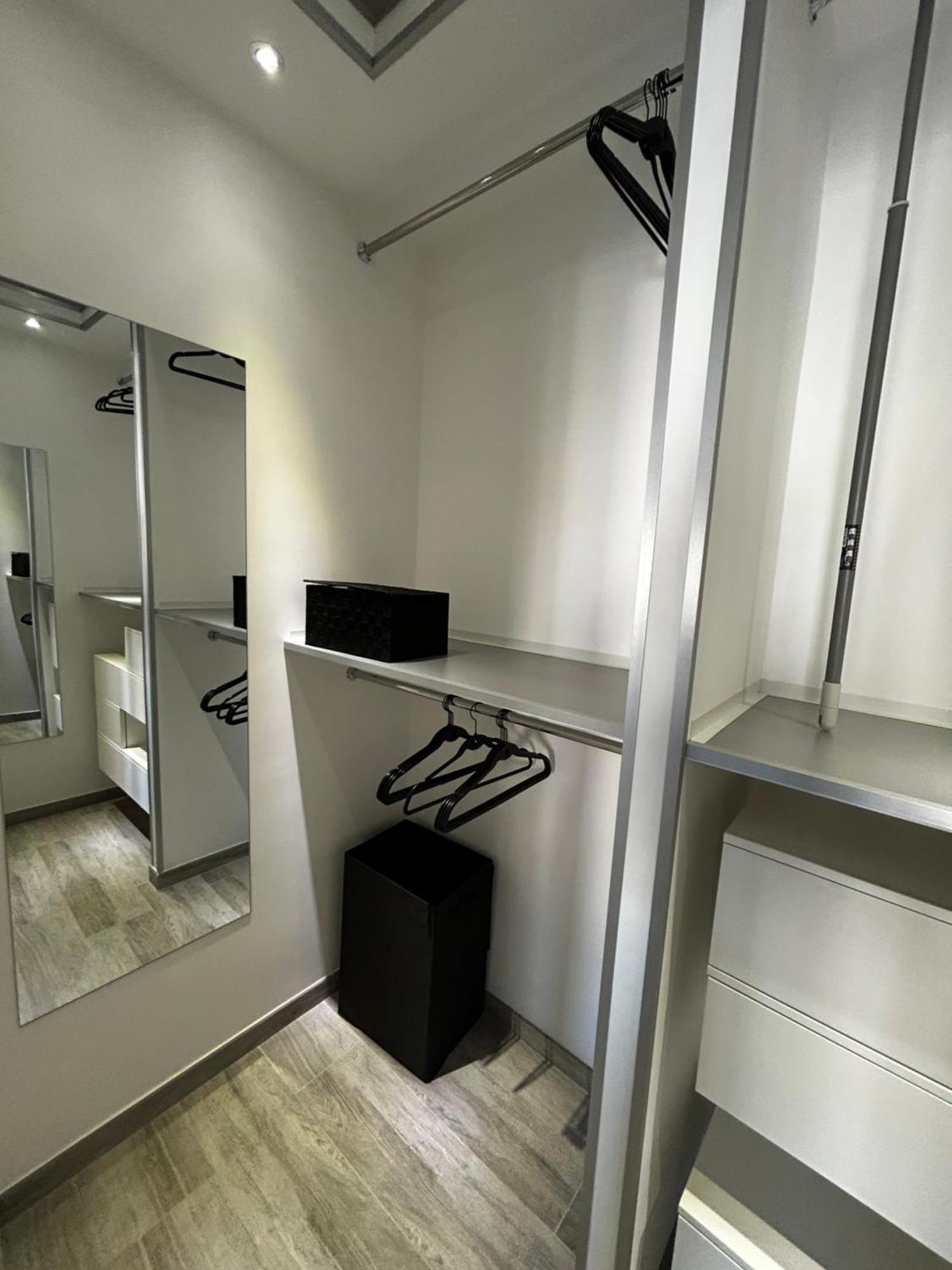 Garbacity-inn Bed & Breakfast Rome