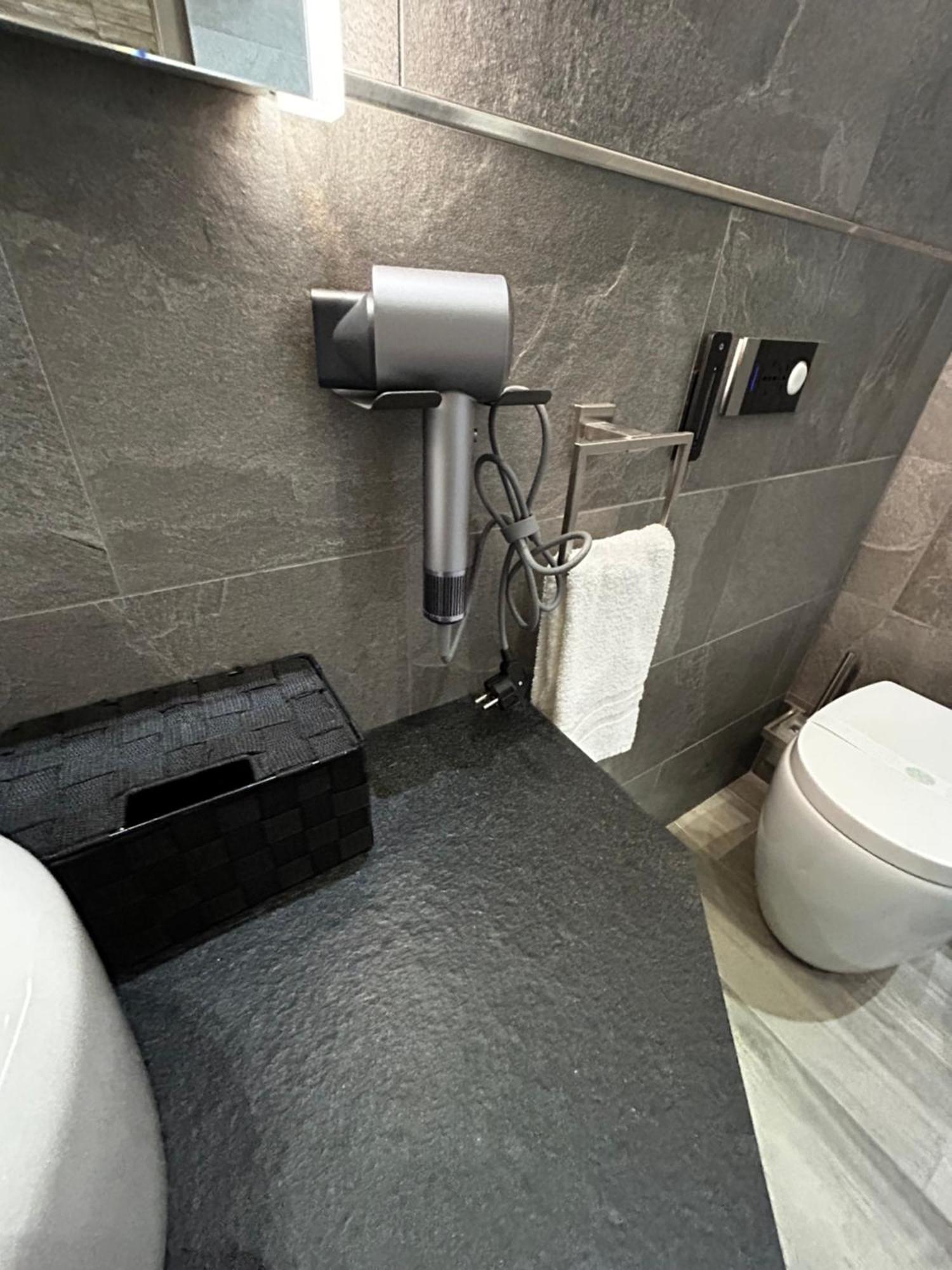 Garbacity-inn Rome