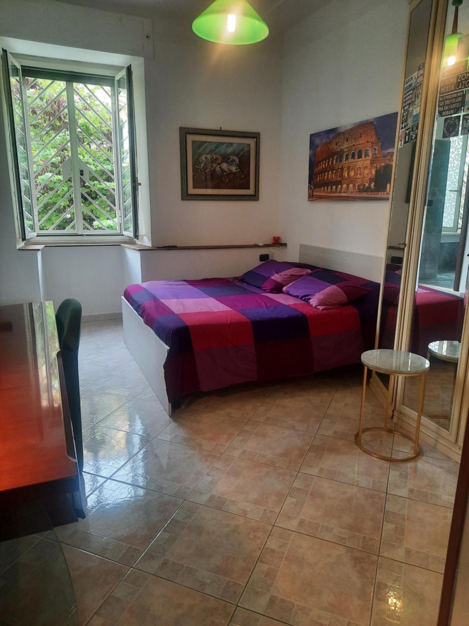 Bed & Breakfast Aldo