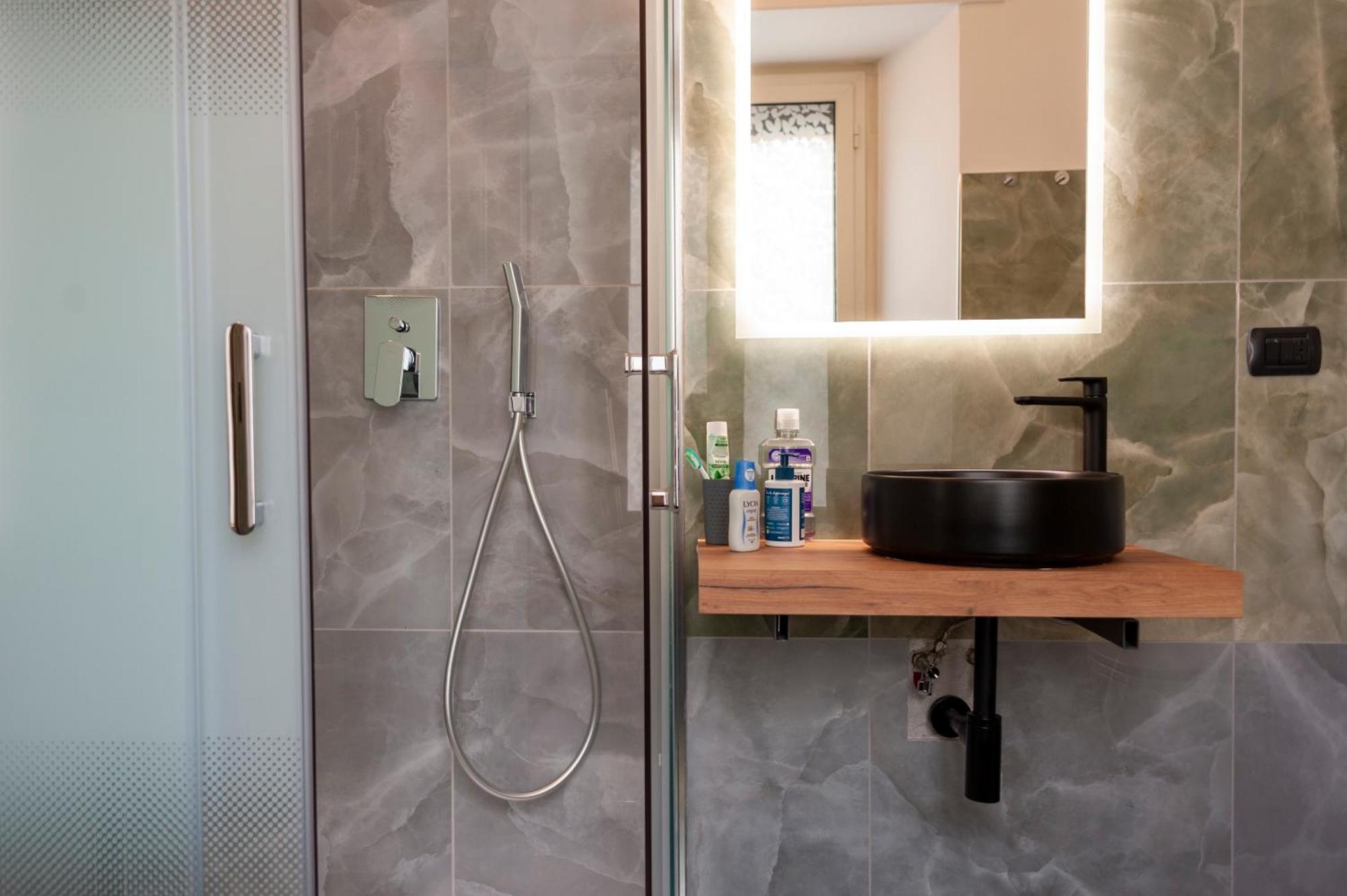 Aldo Bed & Breakfast Rome