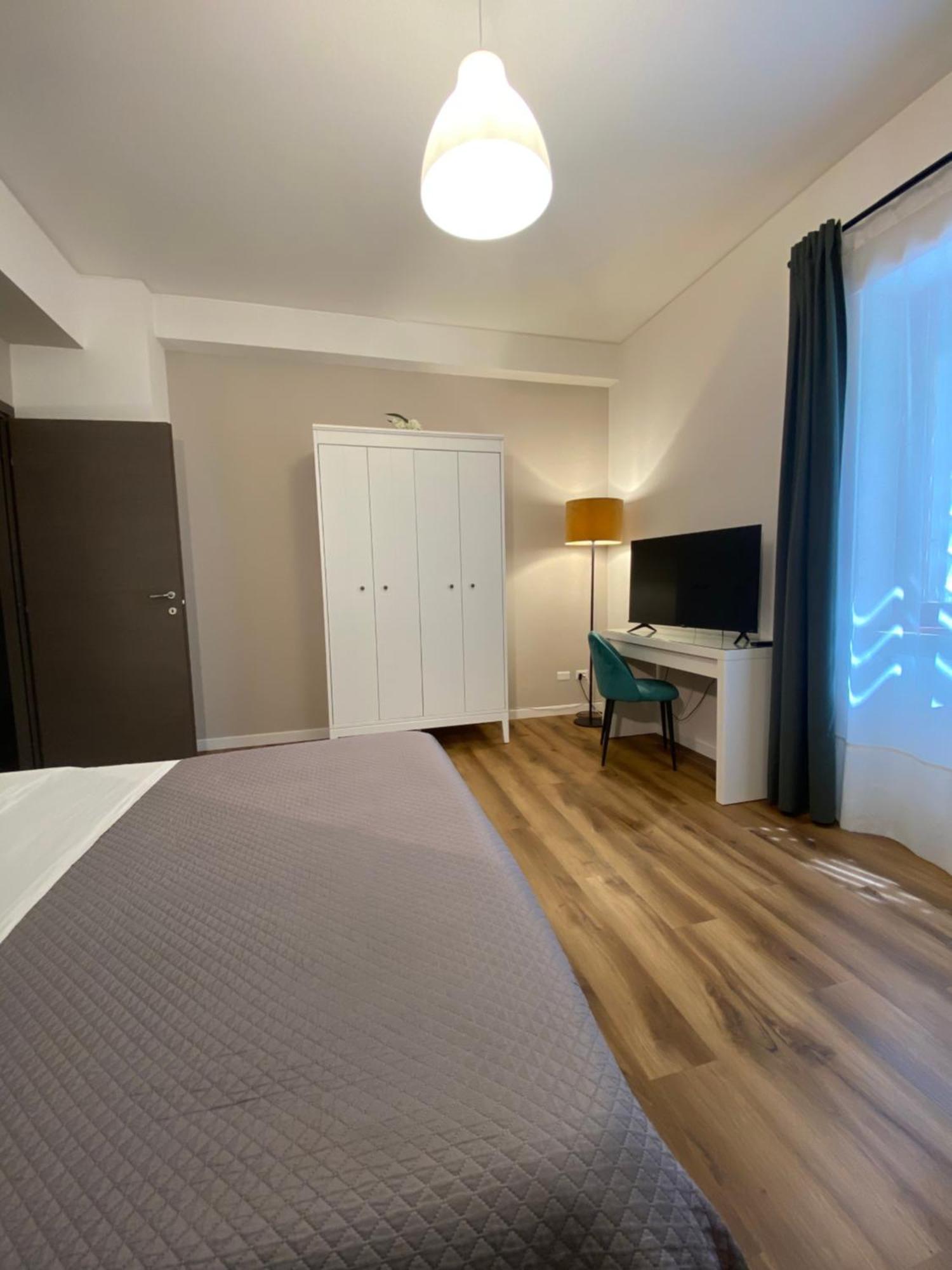 Maison Adelaide *