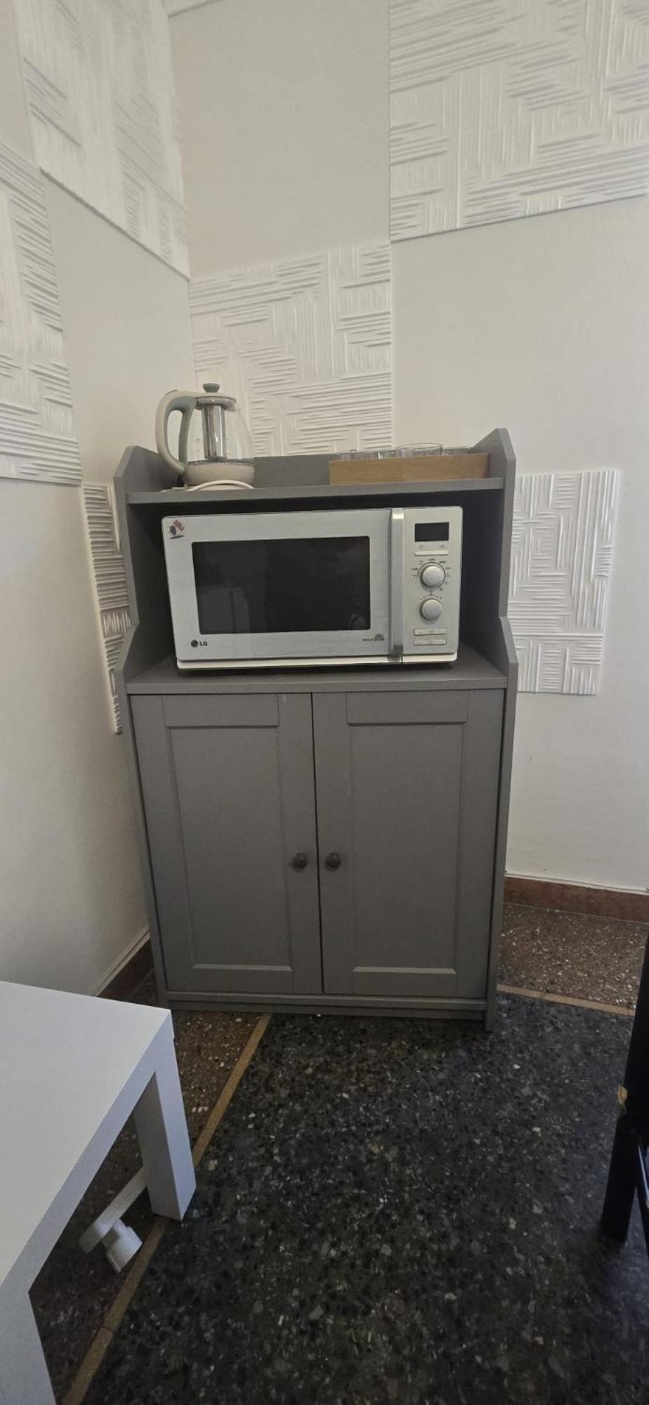 Fenice House Guest house Rome