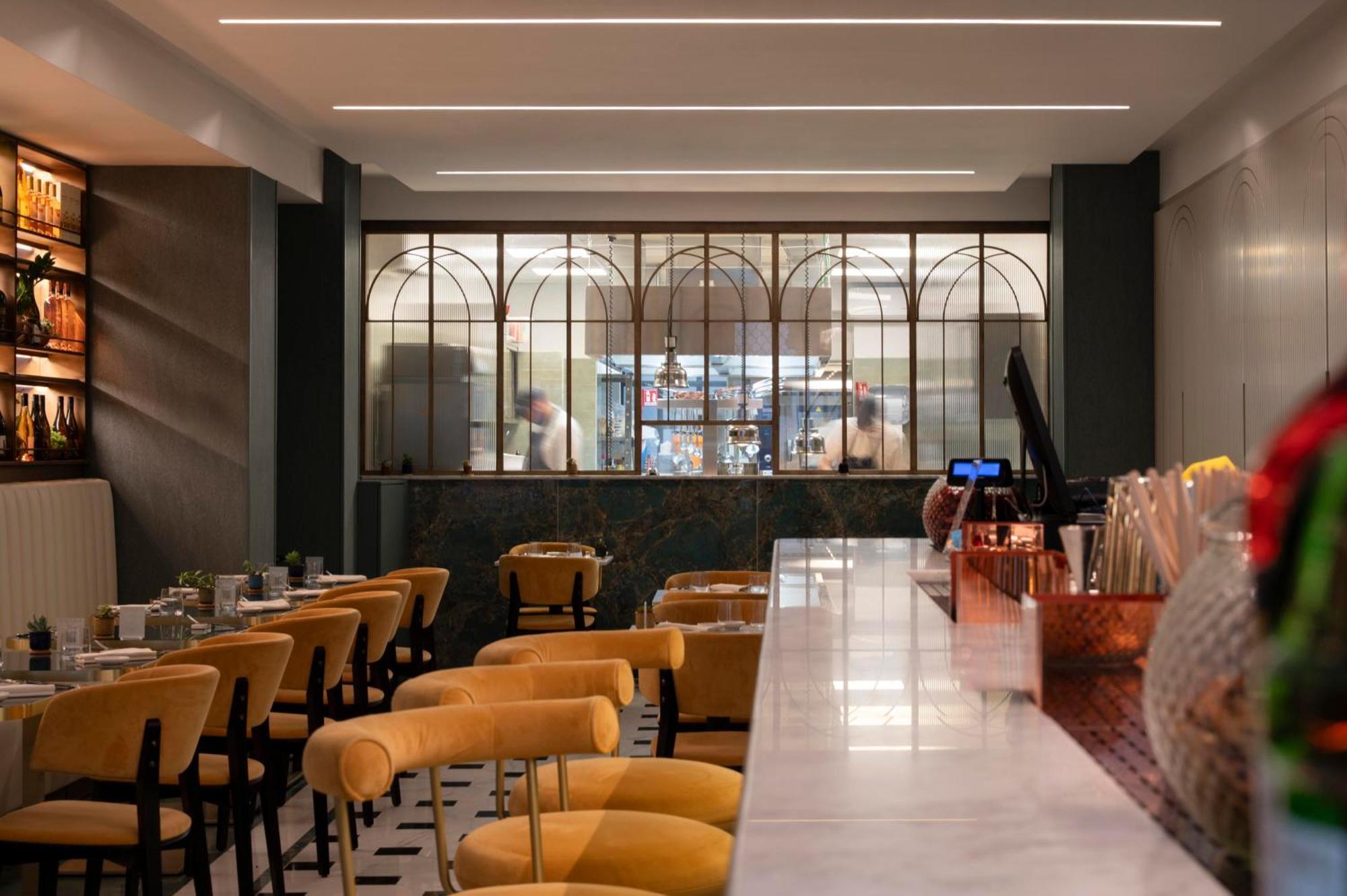 Hotel Je Rome