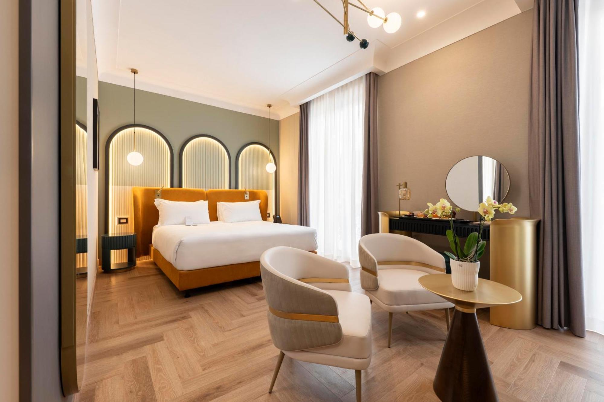 Hotel Je