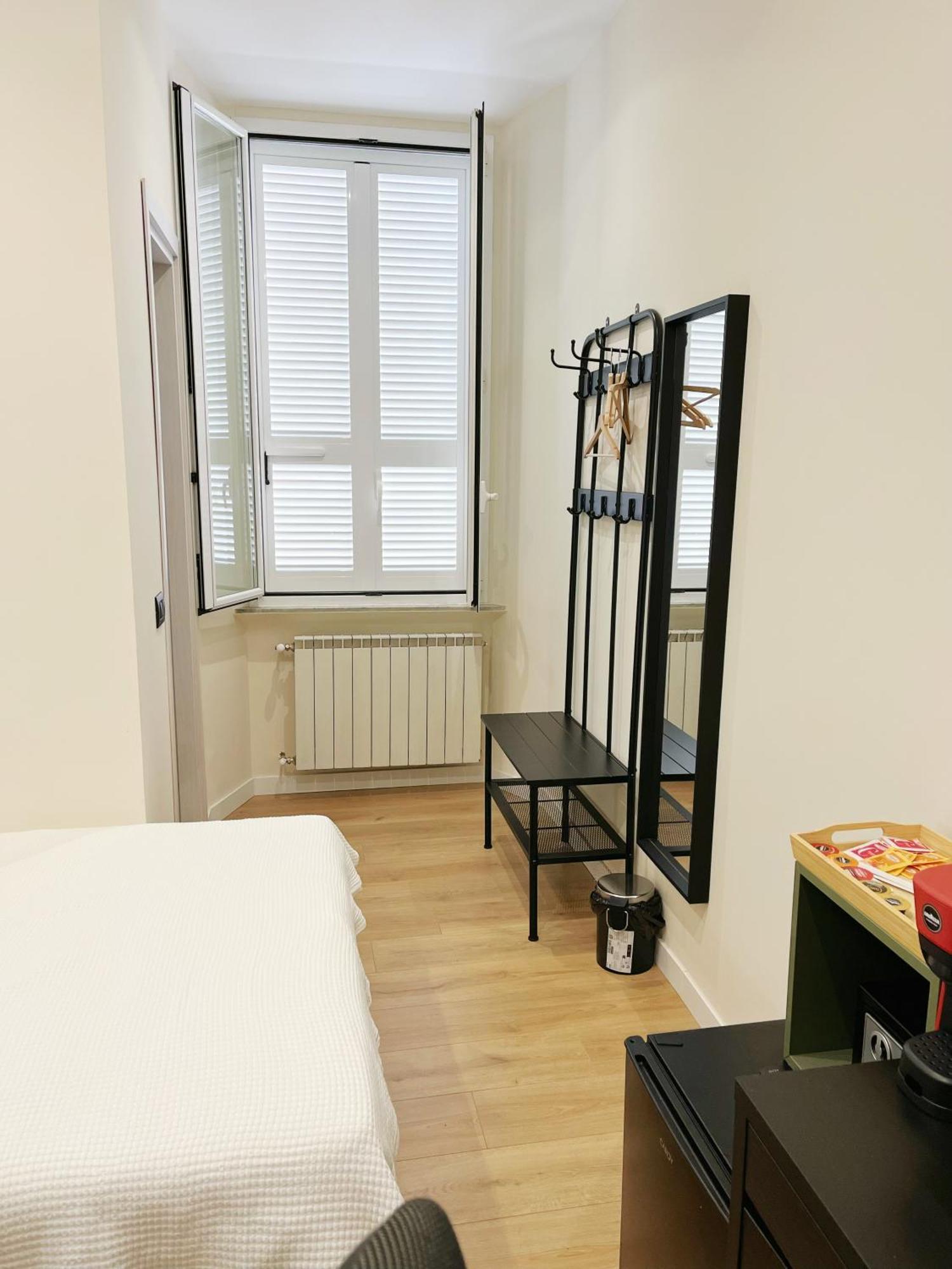 Laterano's House Guest house Rome