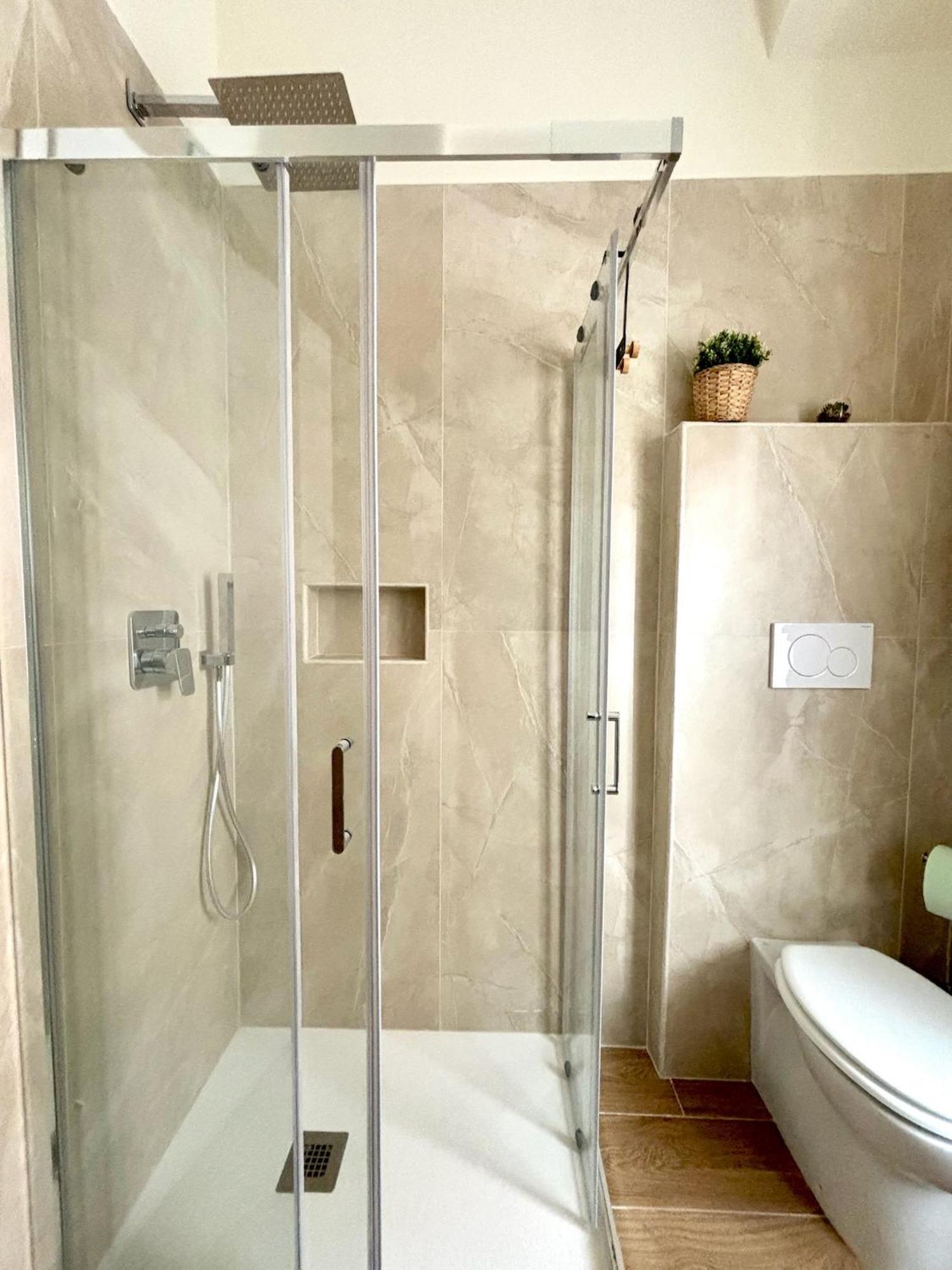 Casa Blaserna Holiday home *