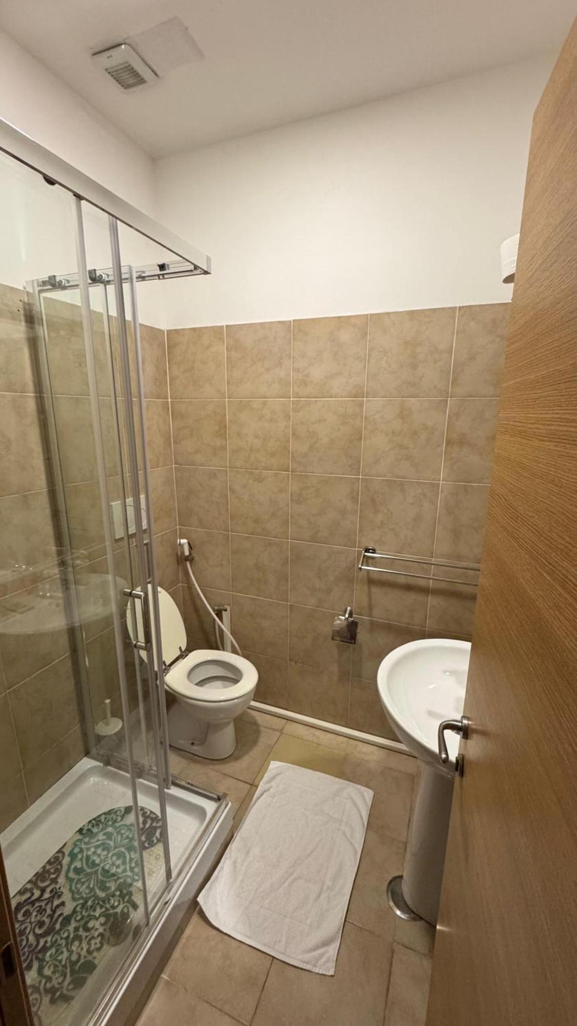 Gateway Guest house