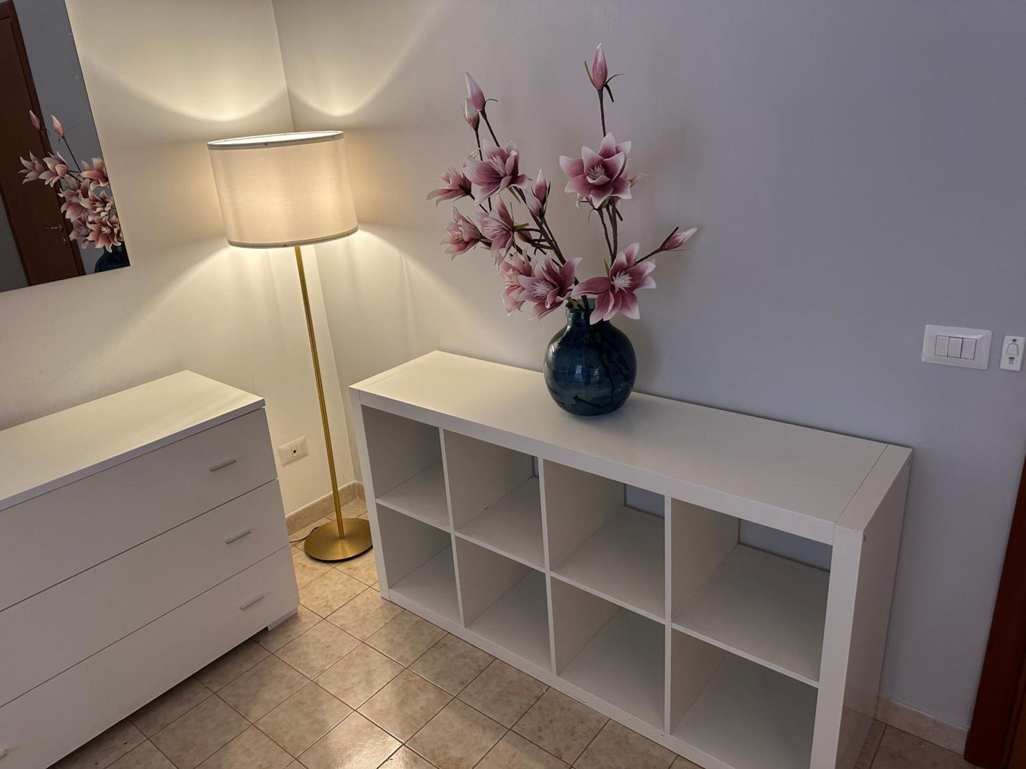 Apartment Royal Domus Of Rome