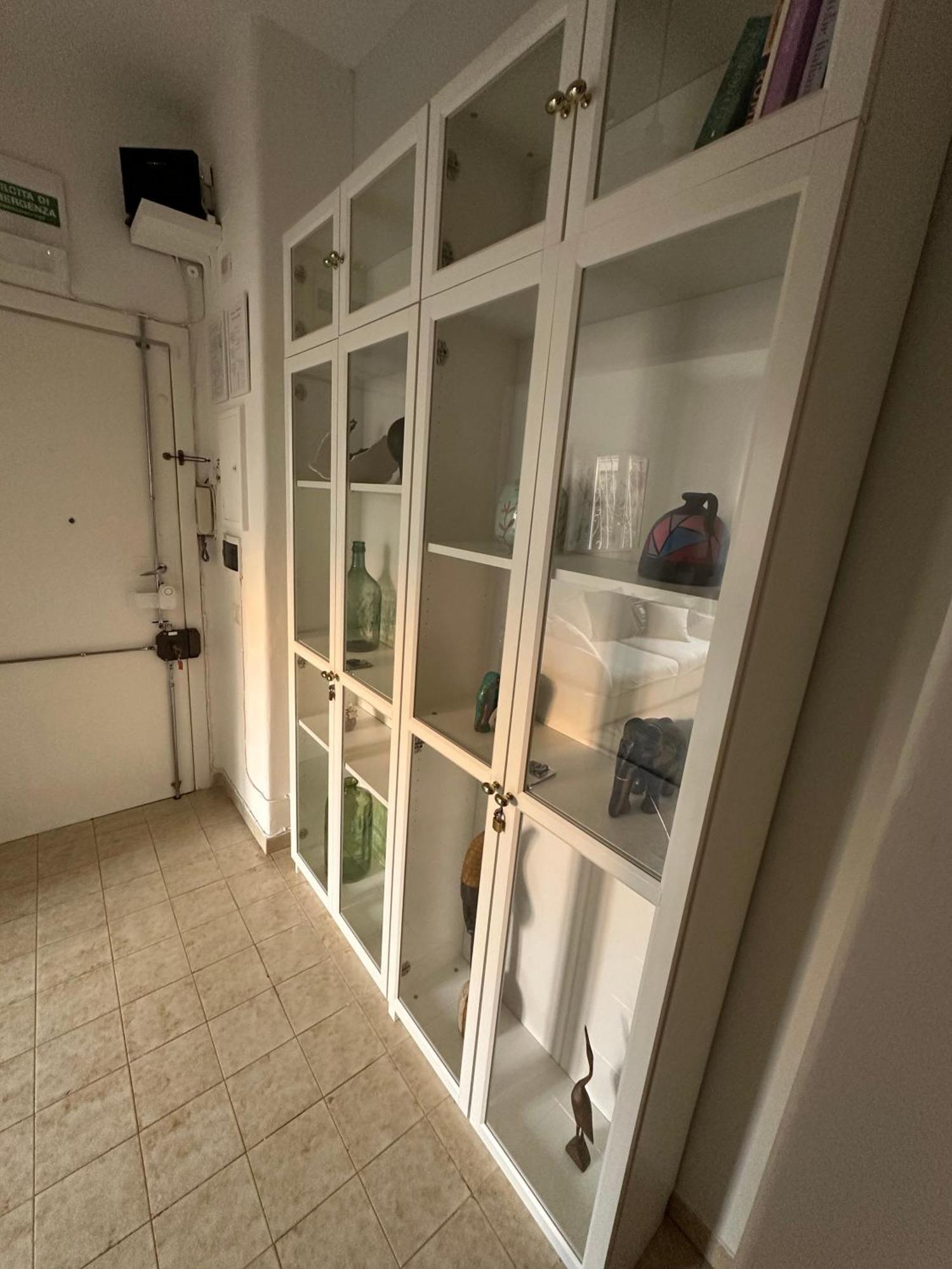 Apartment Royal Domus Of
