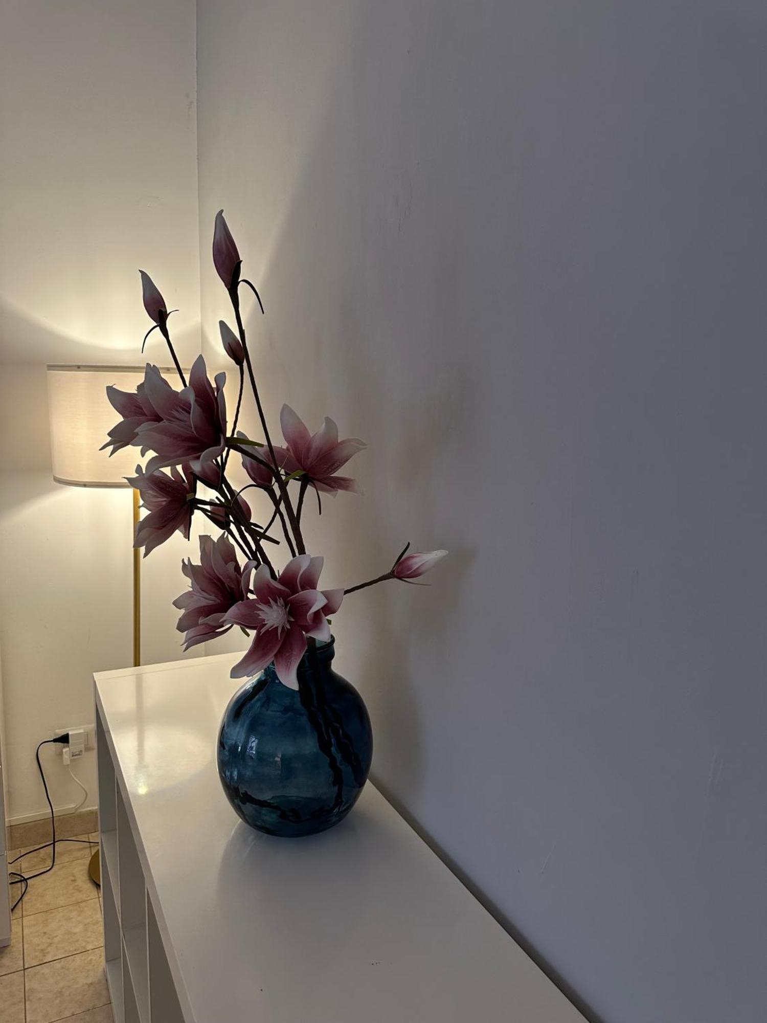 Royal Domus Of Apartment *