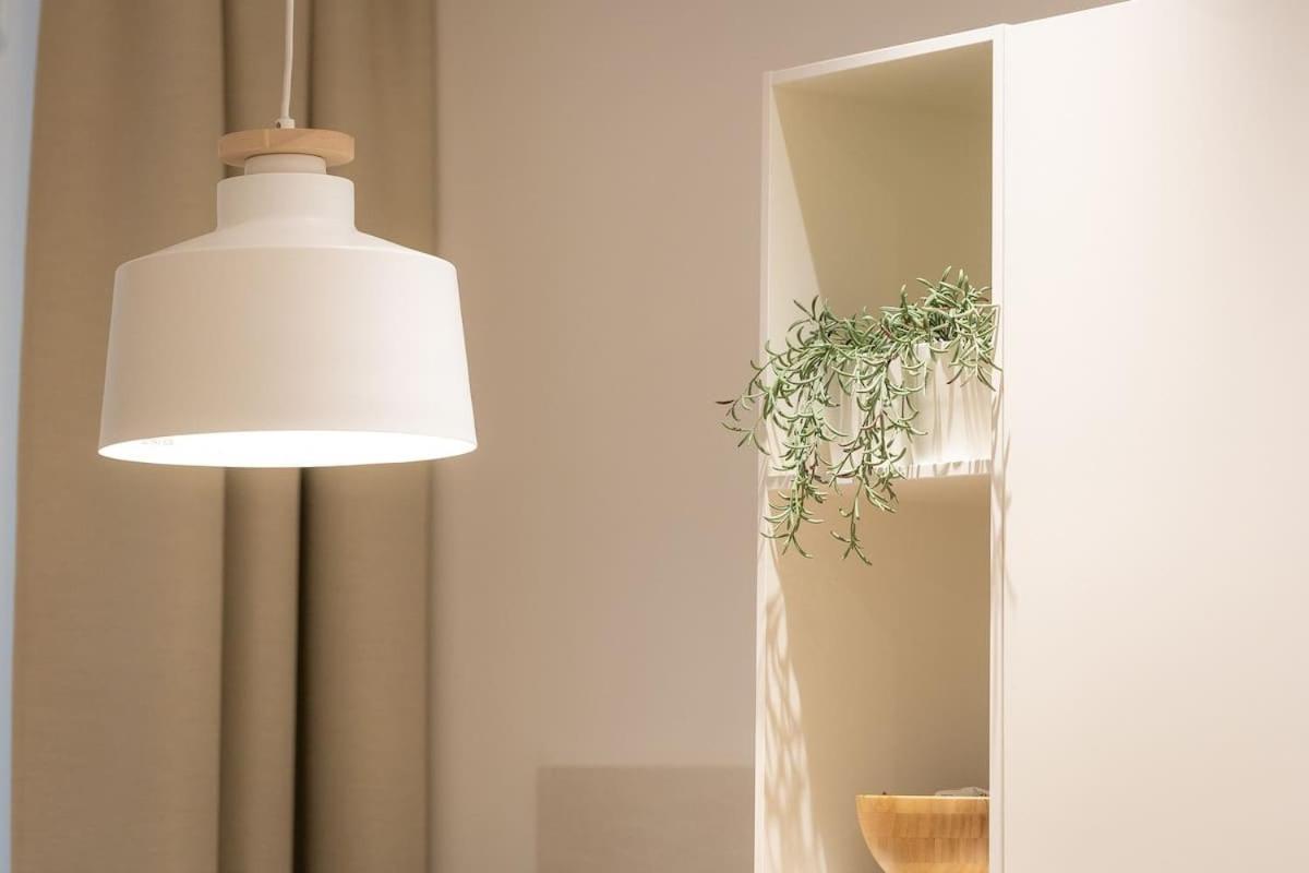 Apartment Colosseum Holidays - Three-bedroom