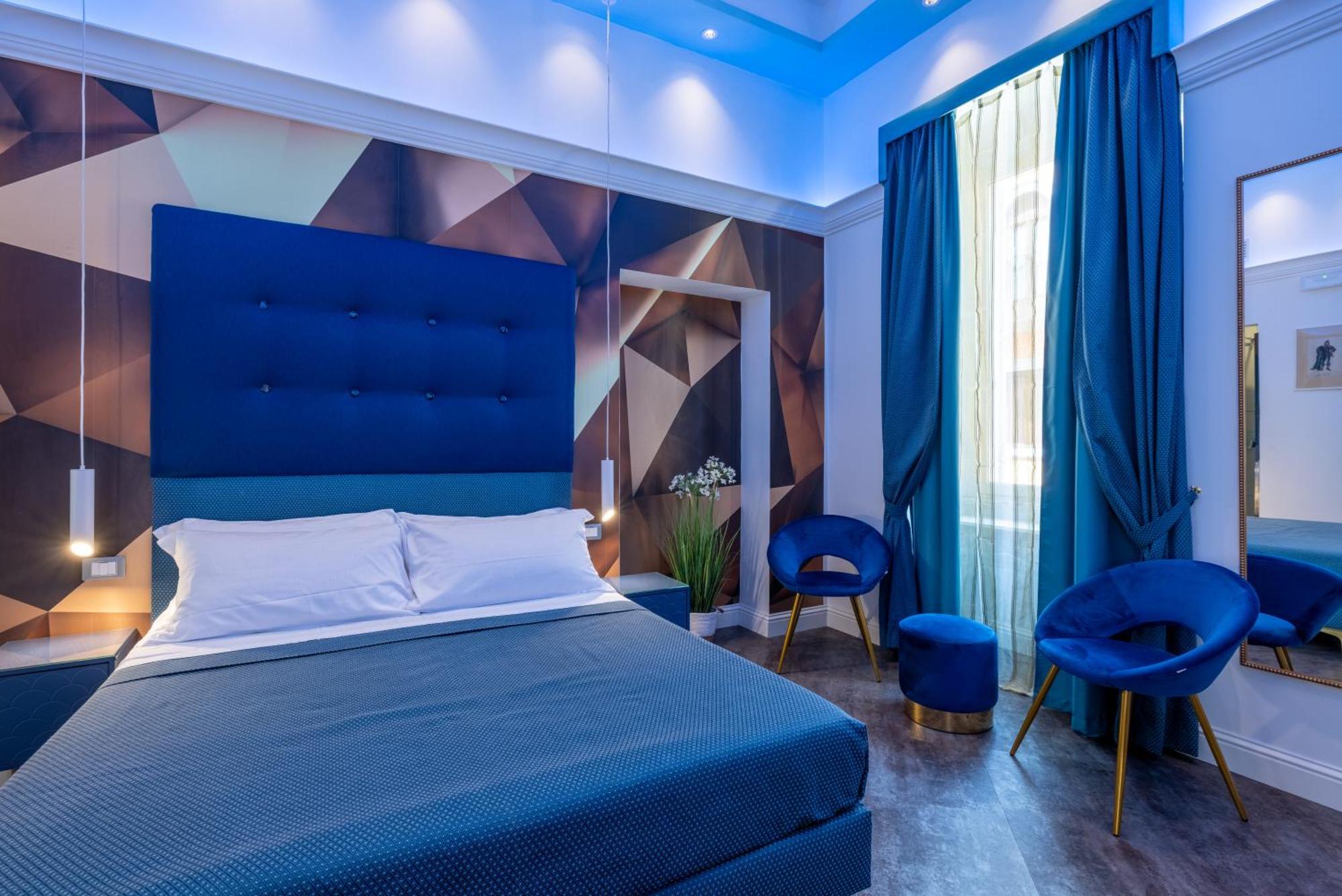 Guest house Antiqua Domus *