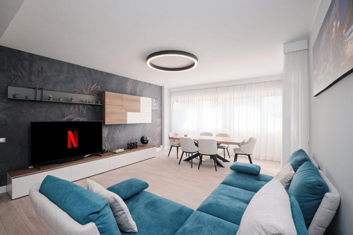 Zona Eur 70 - Giorty Domus Romanae E Piscina * Roma