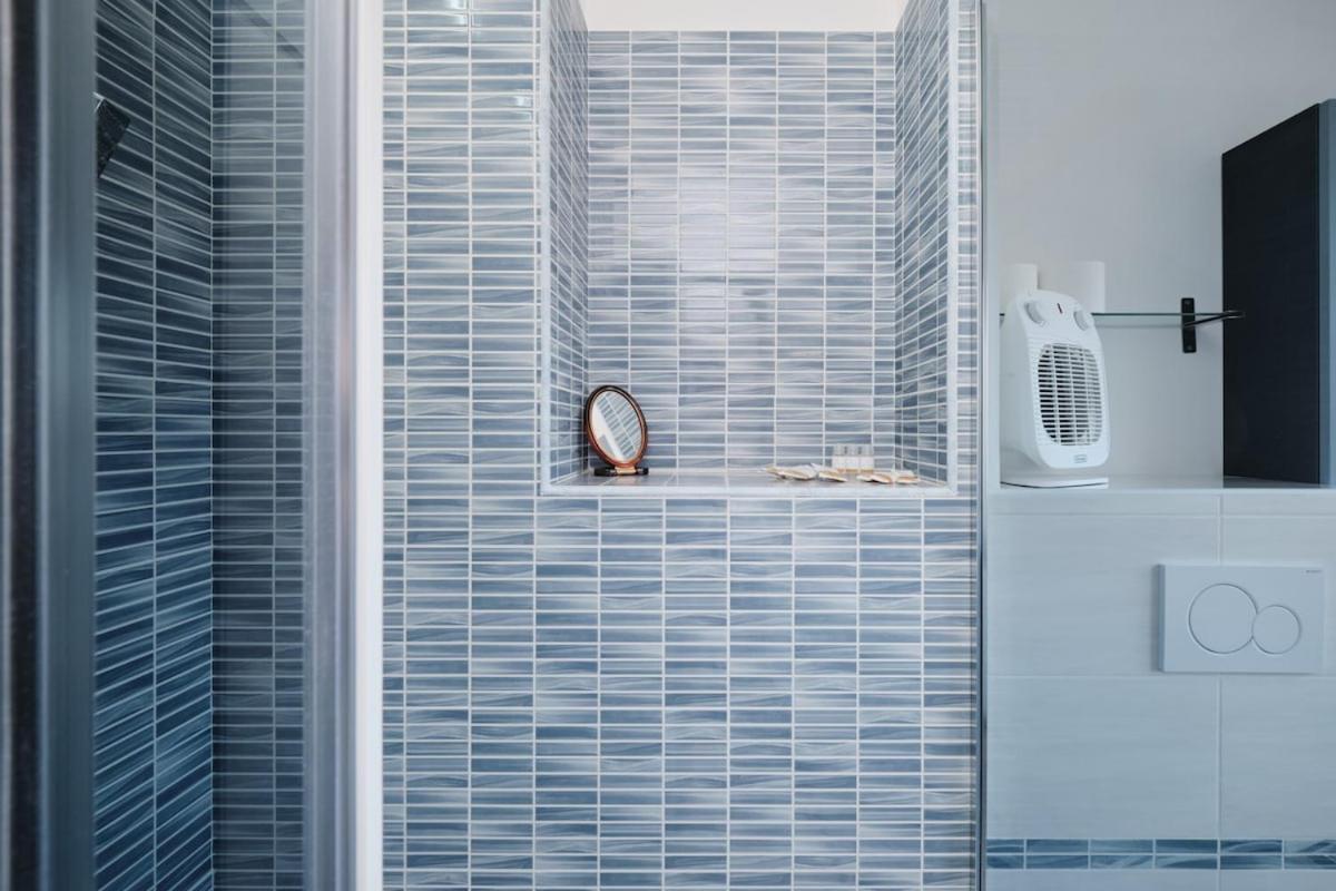 Zona Eur 70 - Giorty Domus Romanae E Piscina * Roma