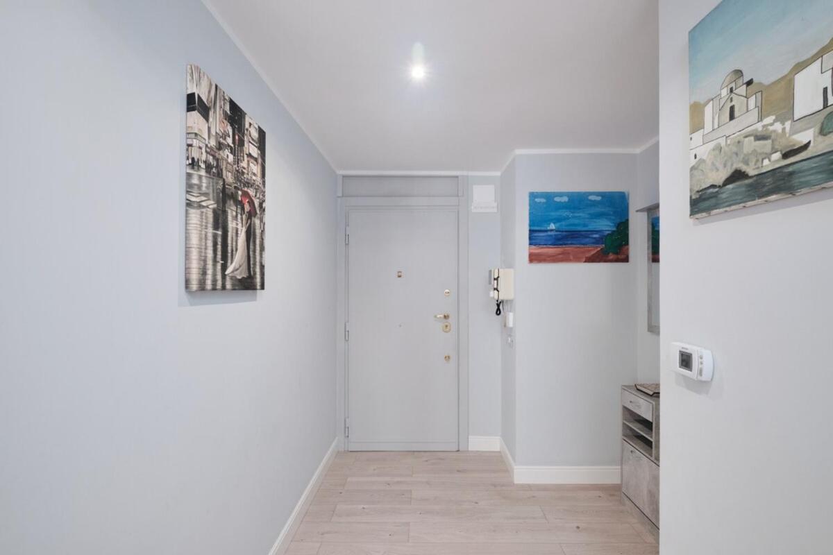 Zona Eur 70 - Giorty Domus Romanae E Piscina * Roma