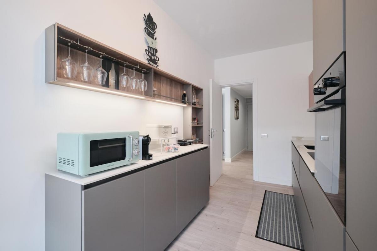 Appartamento Zona Eur 70 - Giorty Domus Romanae E Piscina