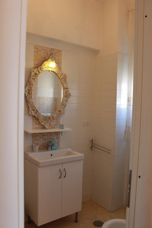 Bed & Breakfast Lupa Roma