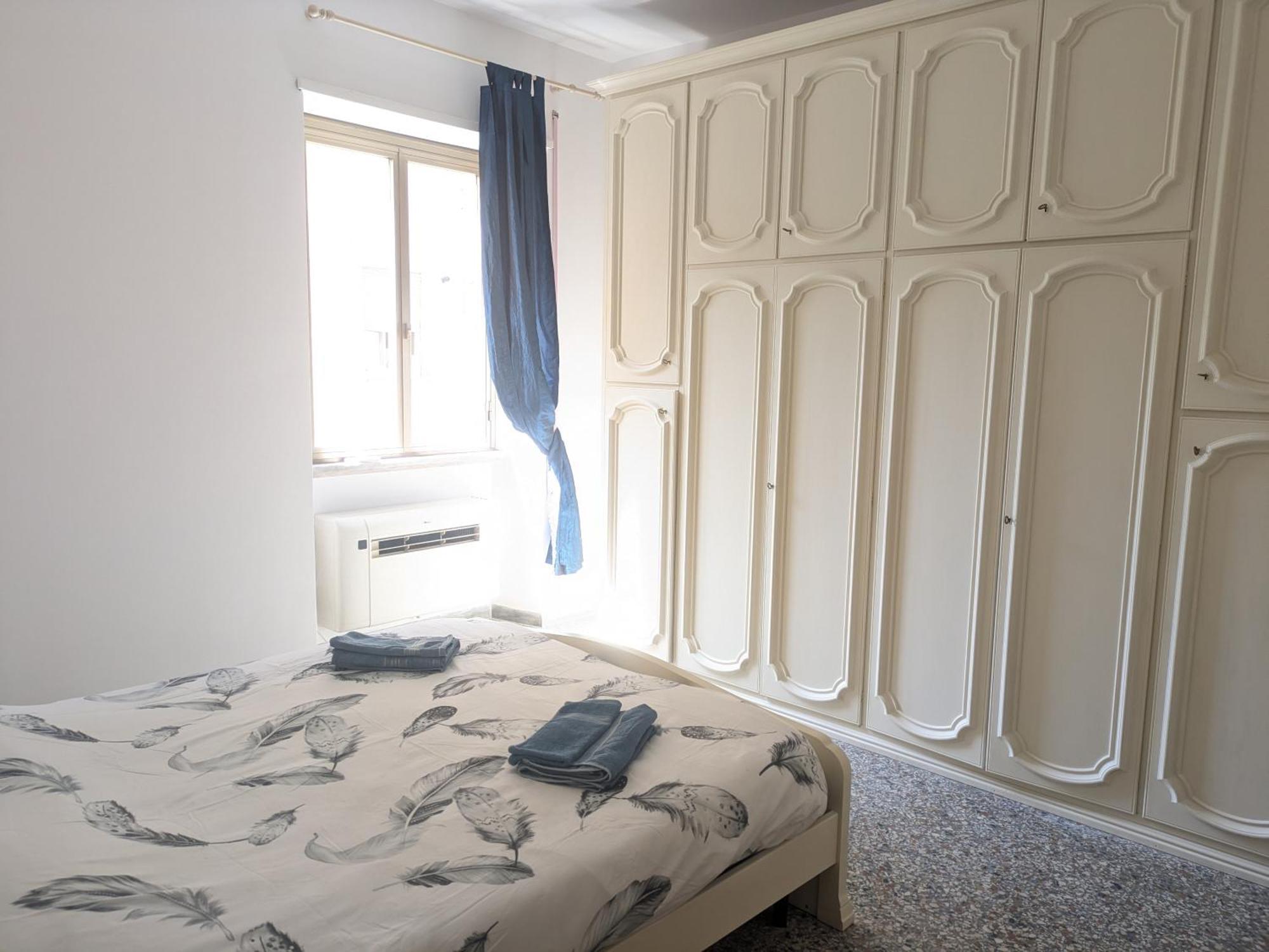 Apartment Your In
