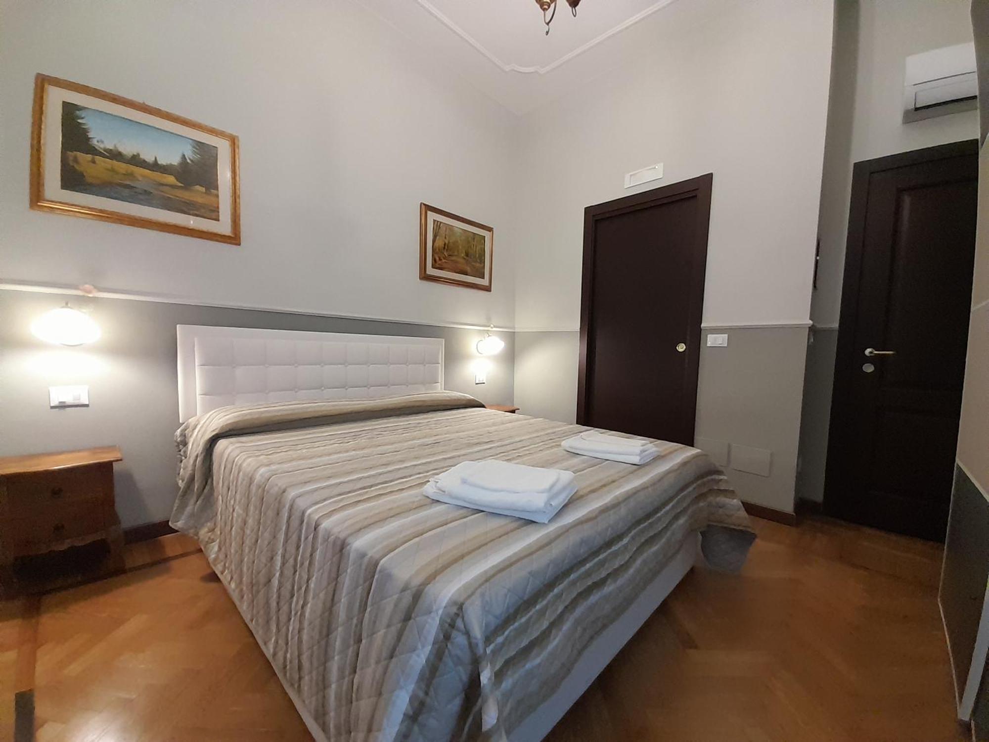 Il Sole Di Rome