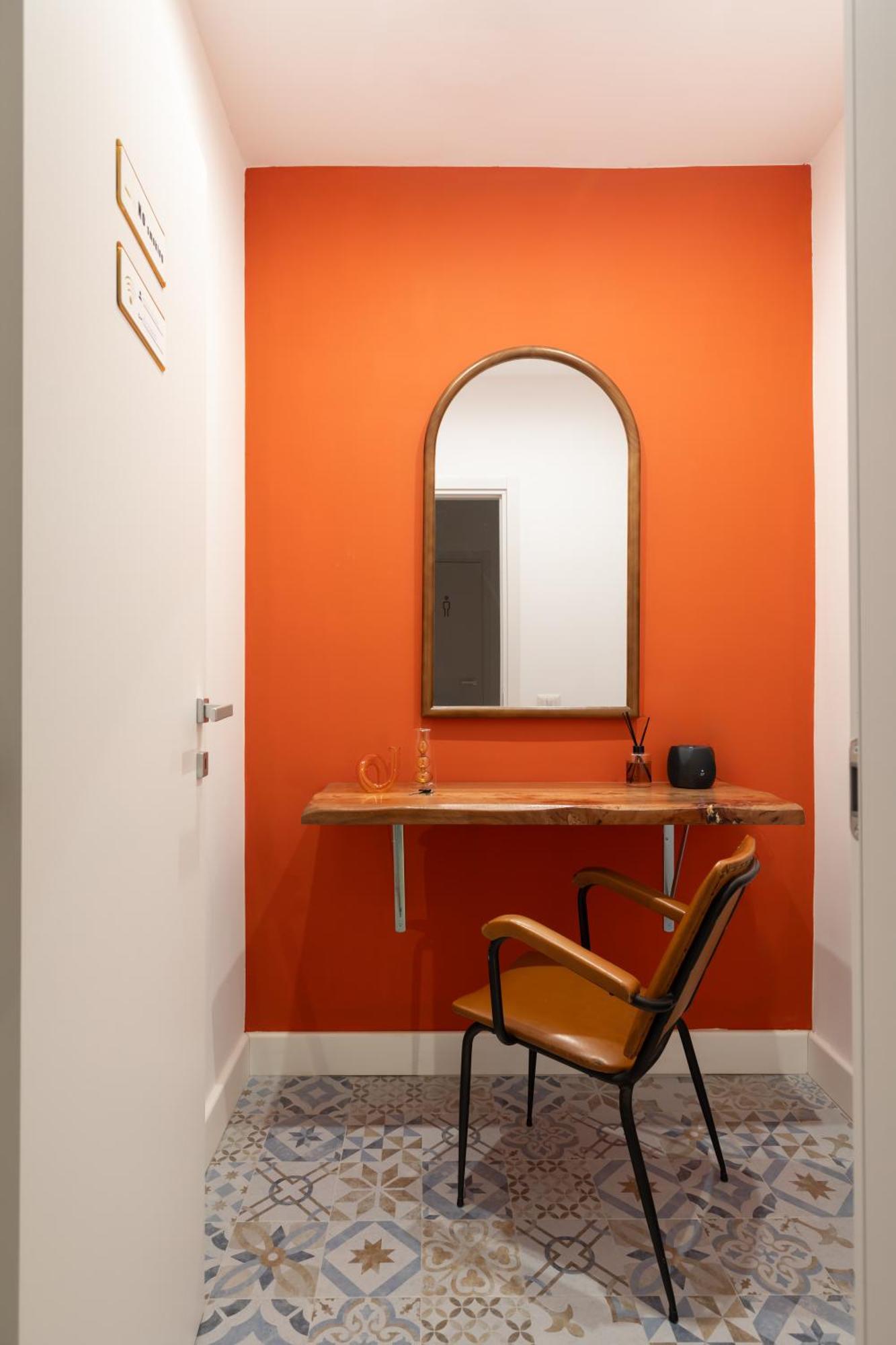 Glory House Trastevere 2 * Rome
