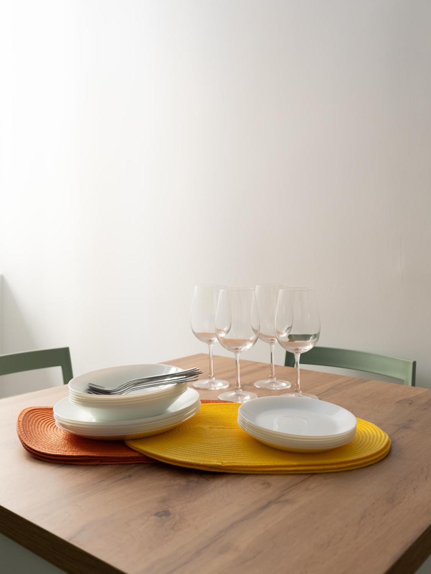 Glory House Trastevere 2 * Rome