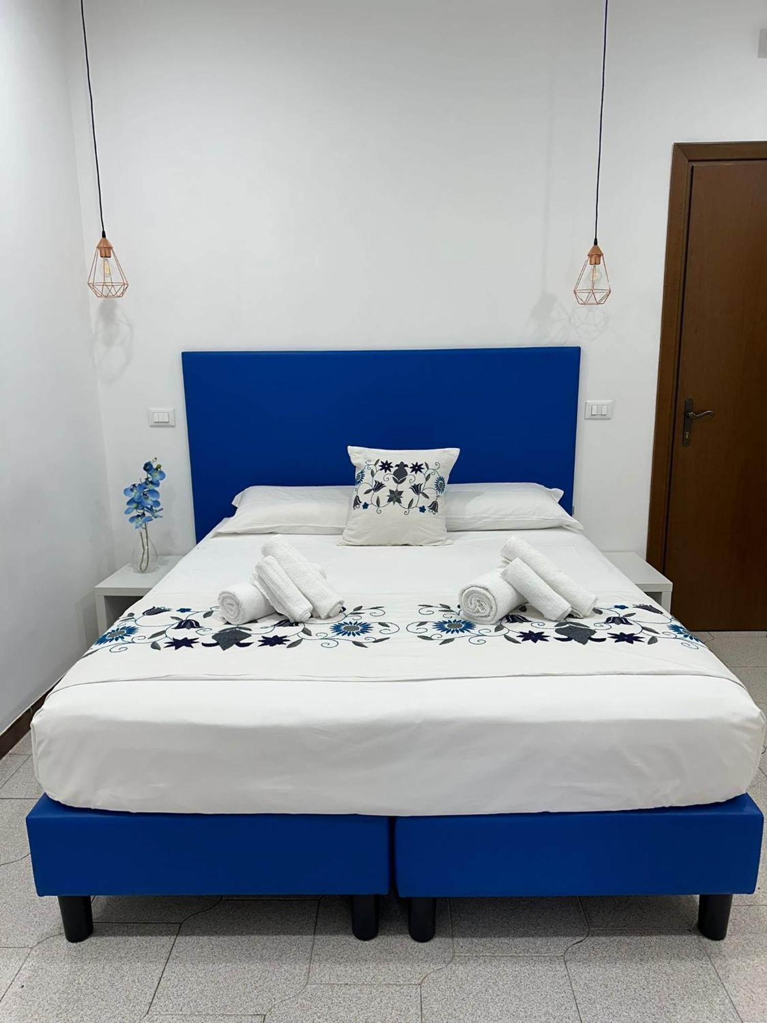 Guest house Dianir *