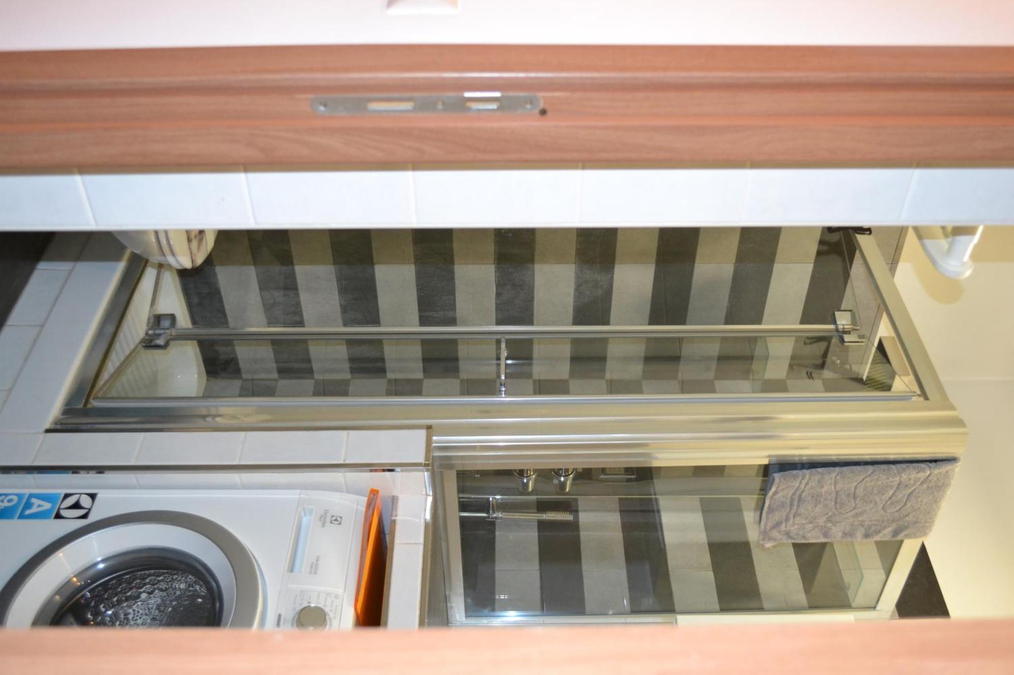 Sweet - Tiburtina Metro B Per Colosseo Apartment Rome