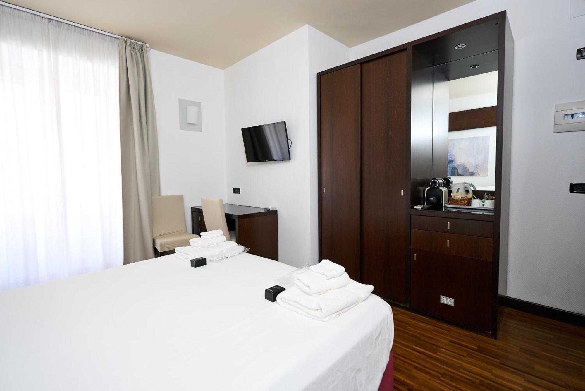 Guest house Gemini *