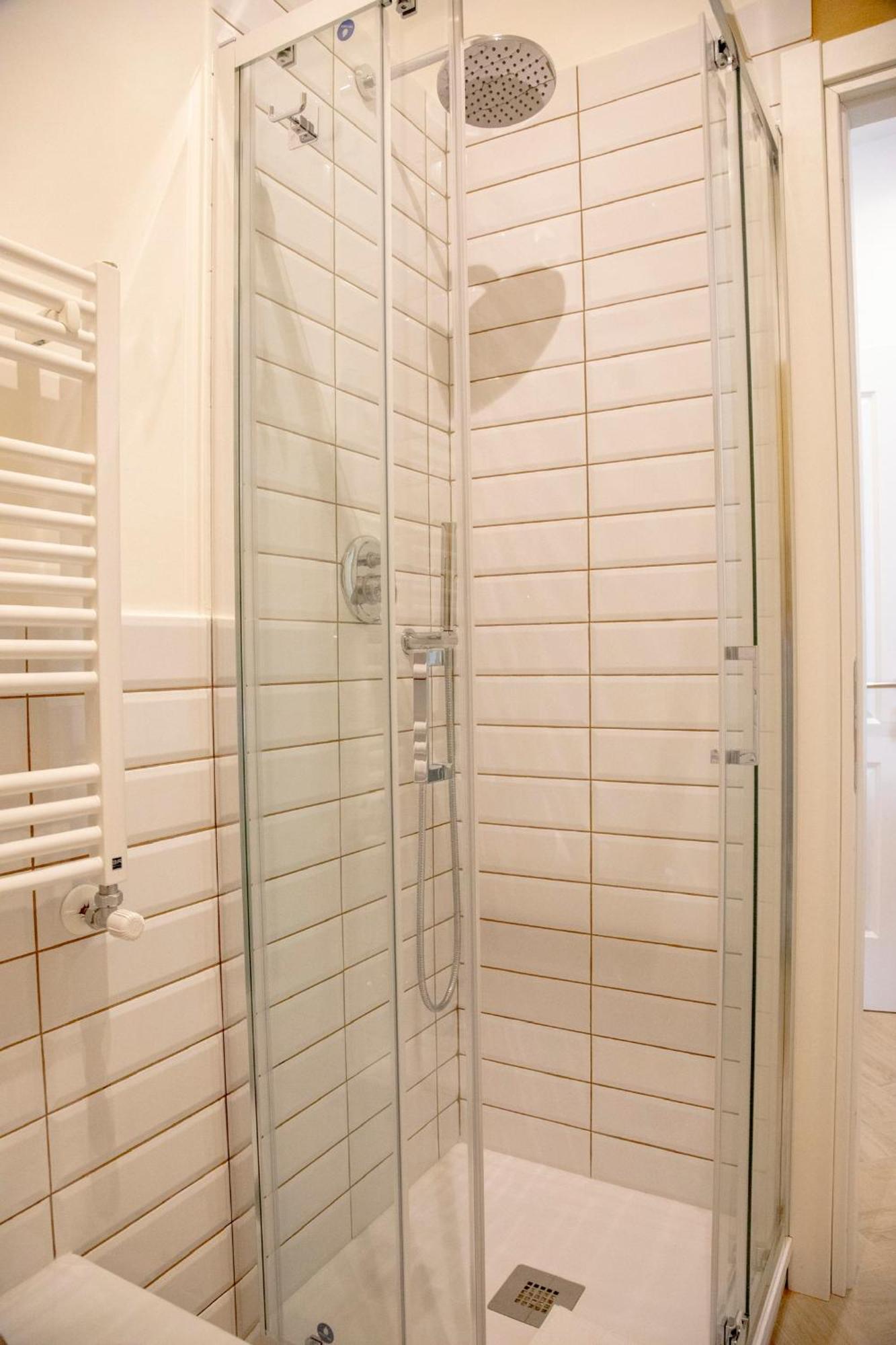 Bed & Breakfast San Pietro Luxury Relais