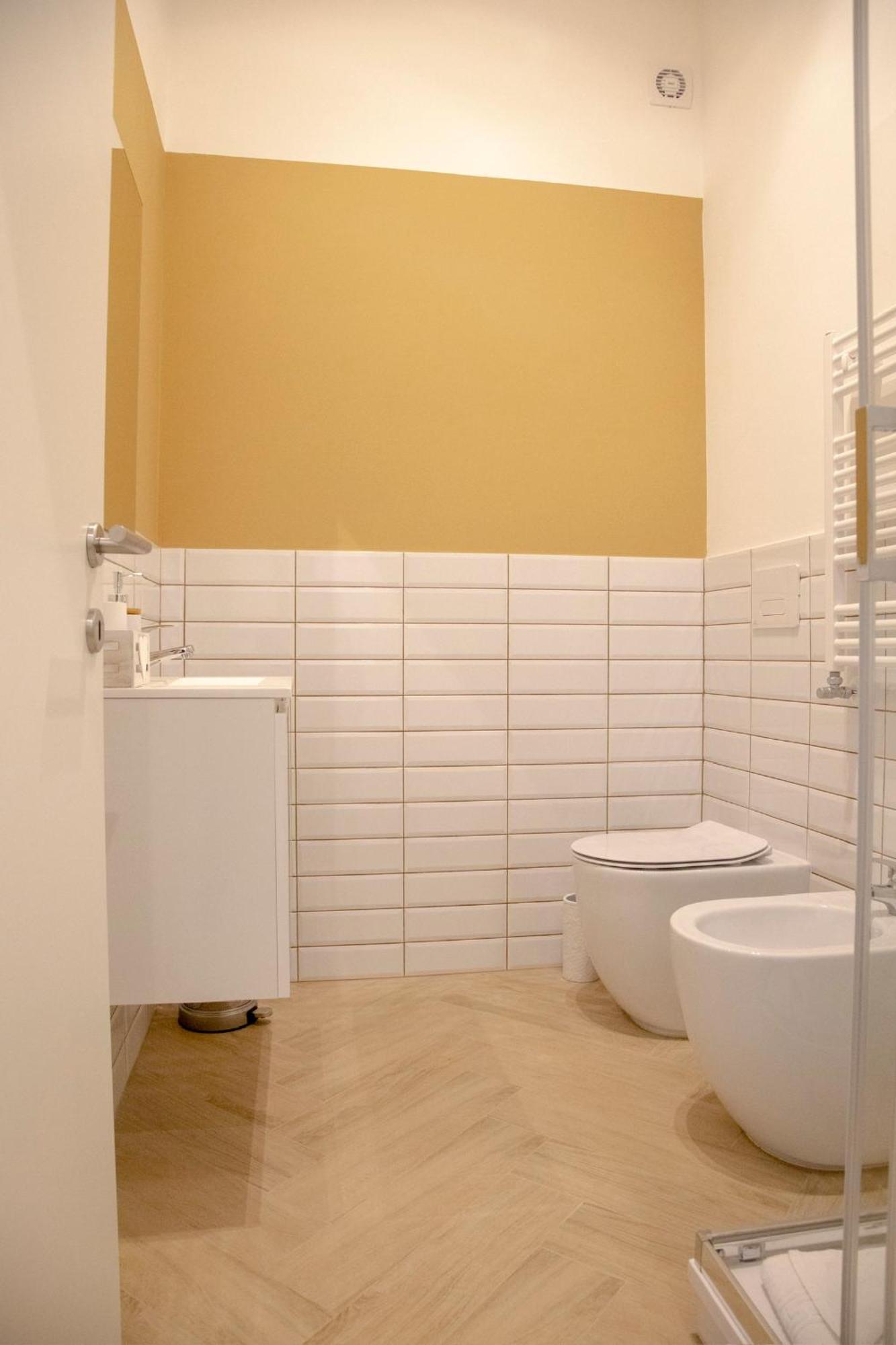 San Pietro Luxury Relais