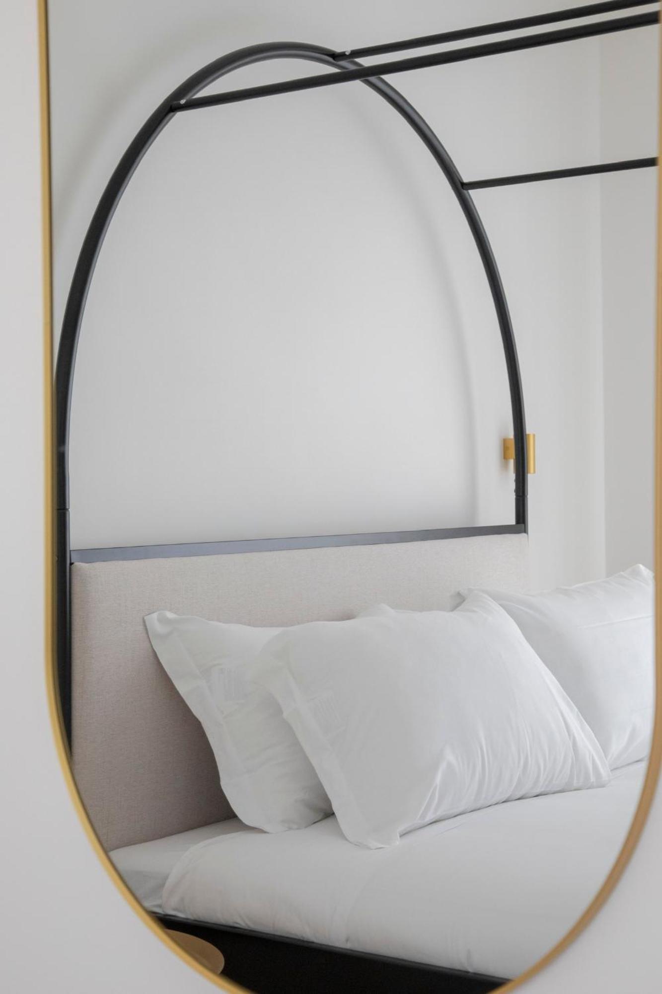 Bed & Breakfast San Pietro Luxury Relais
