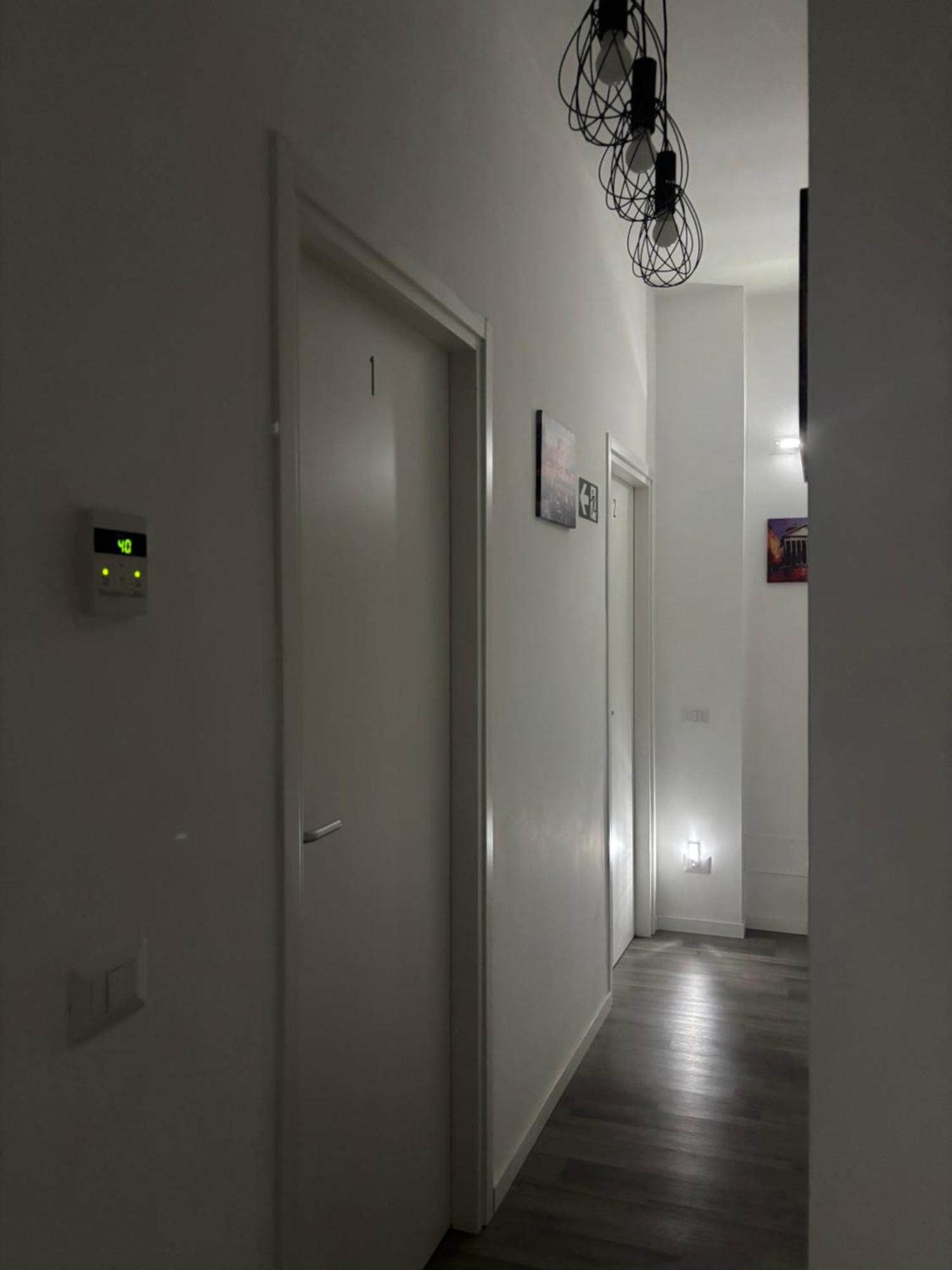 Porta Furba