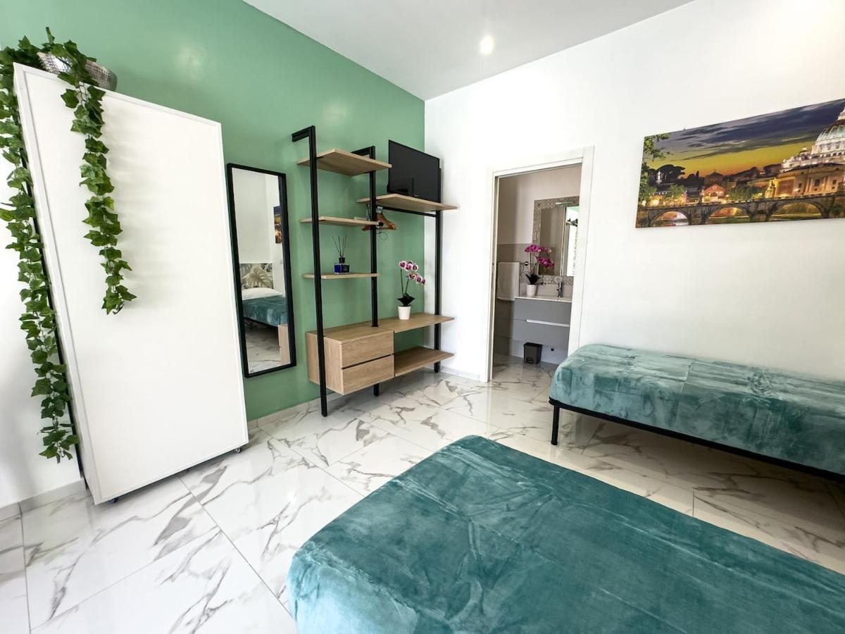 Apartment Lovely In 24 - 26 *